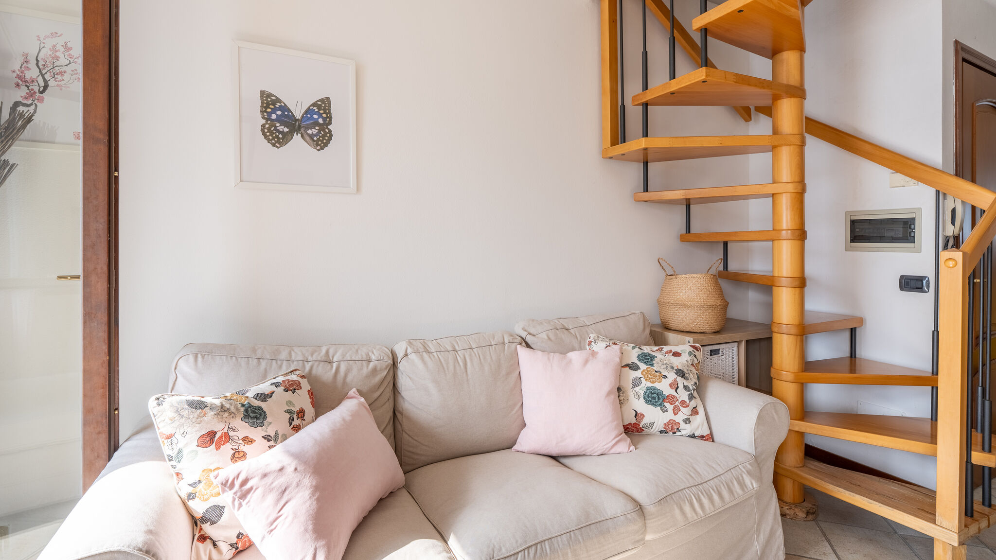 Italianway Colonno SottoRiva 12