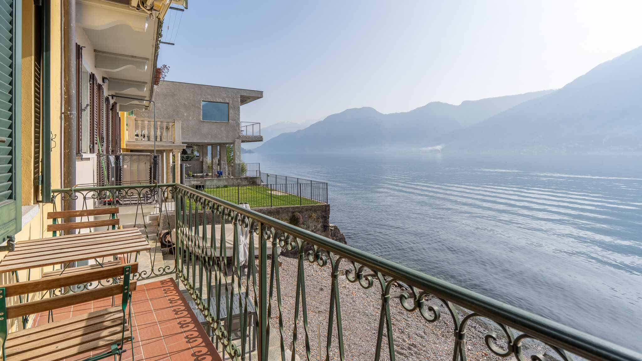 Italianway Colonno SottoRiva 12