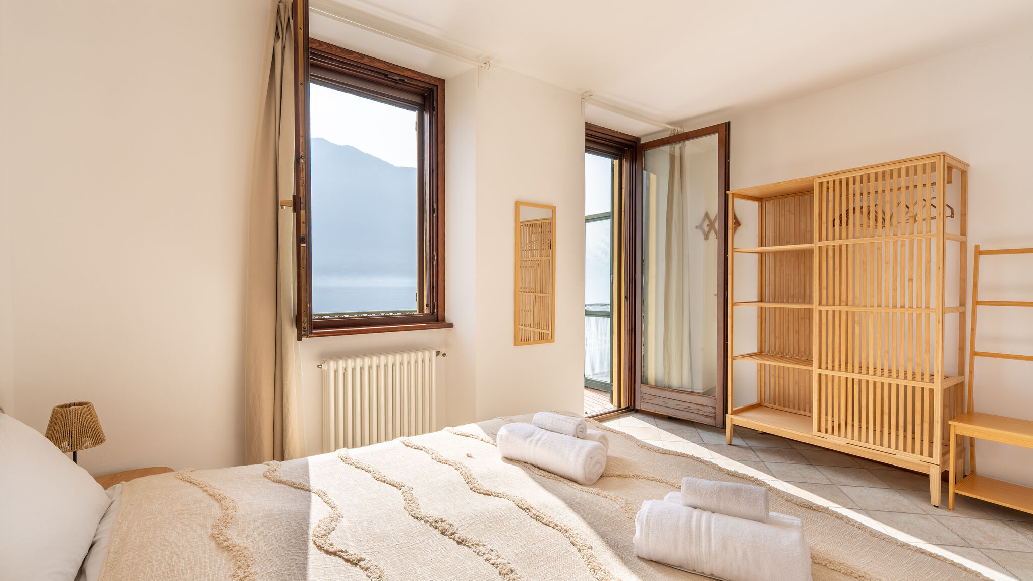 Italianway Colonno SottoRiva 12