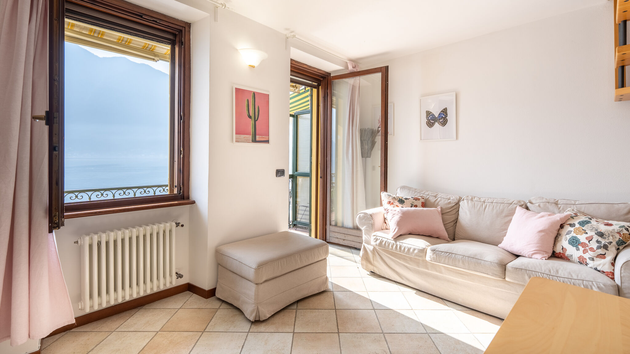 Italianway Colonno SottoRiva 12