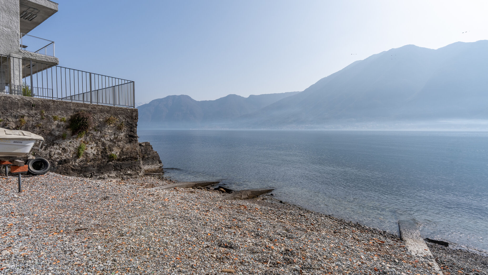 Italianway Colonno SottoRiva 12