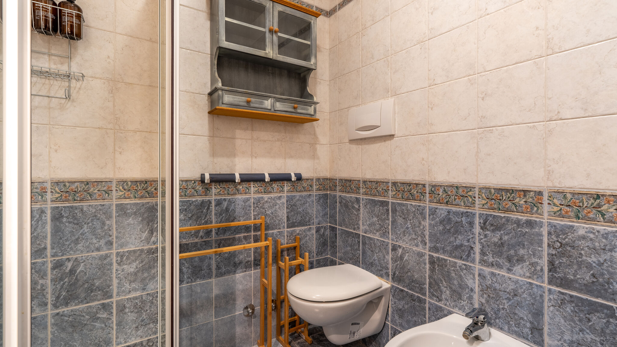 Italianway Colonno SottoRiva 12