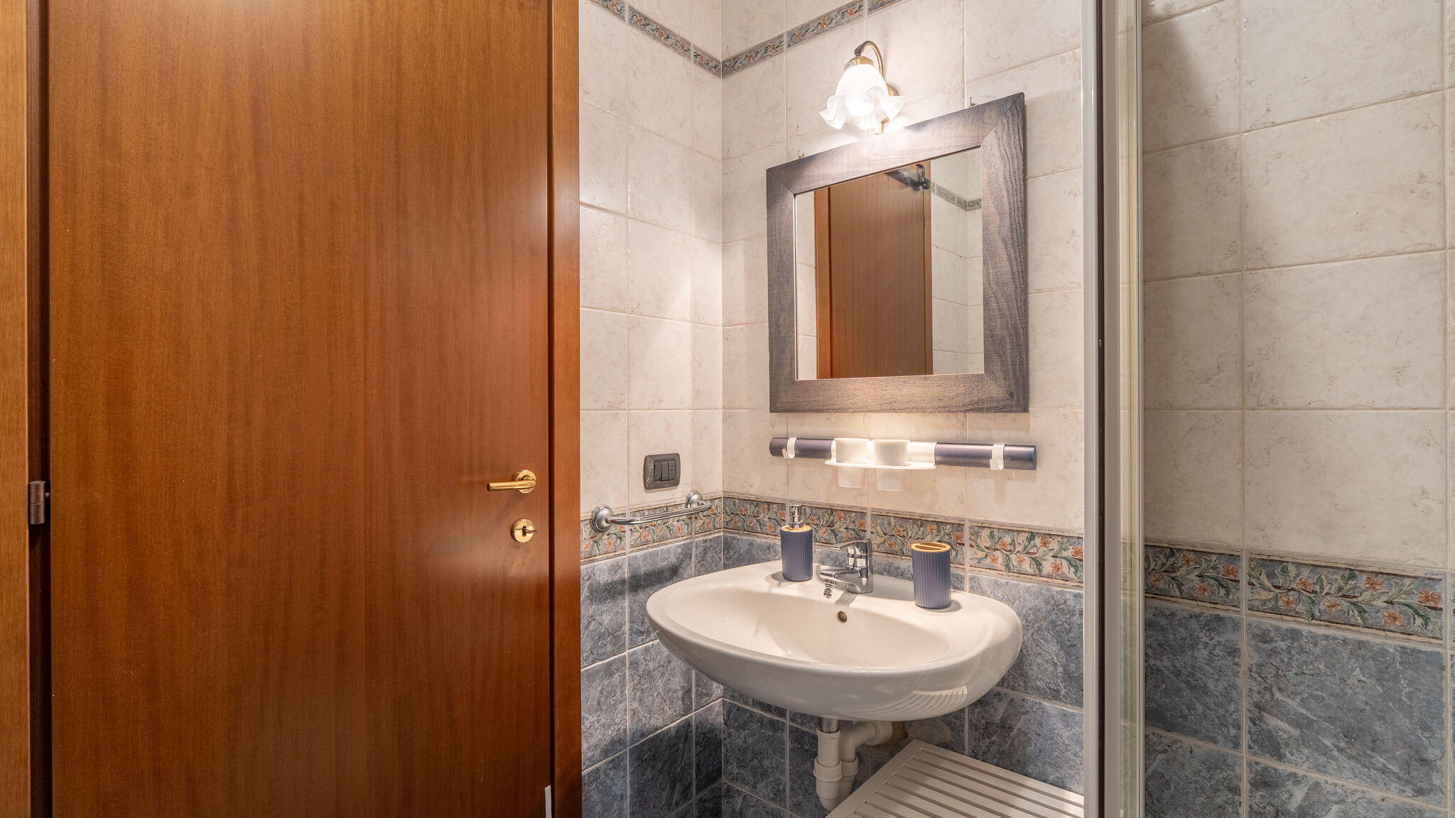 Italianway Colonno SottoRiva 12