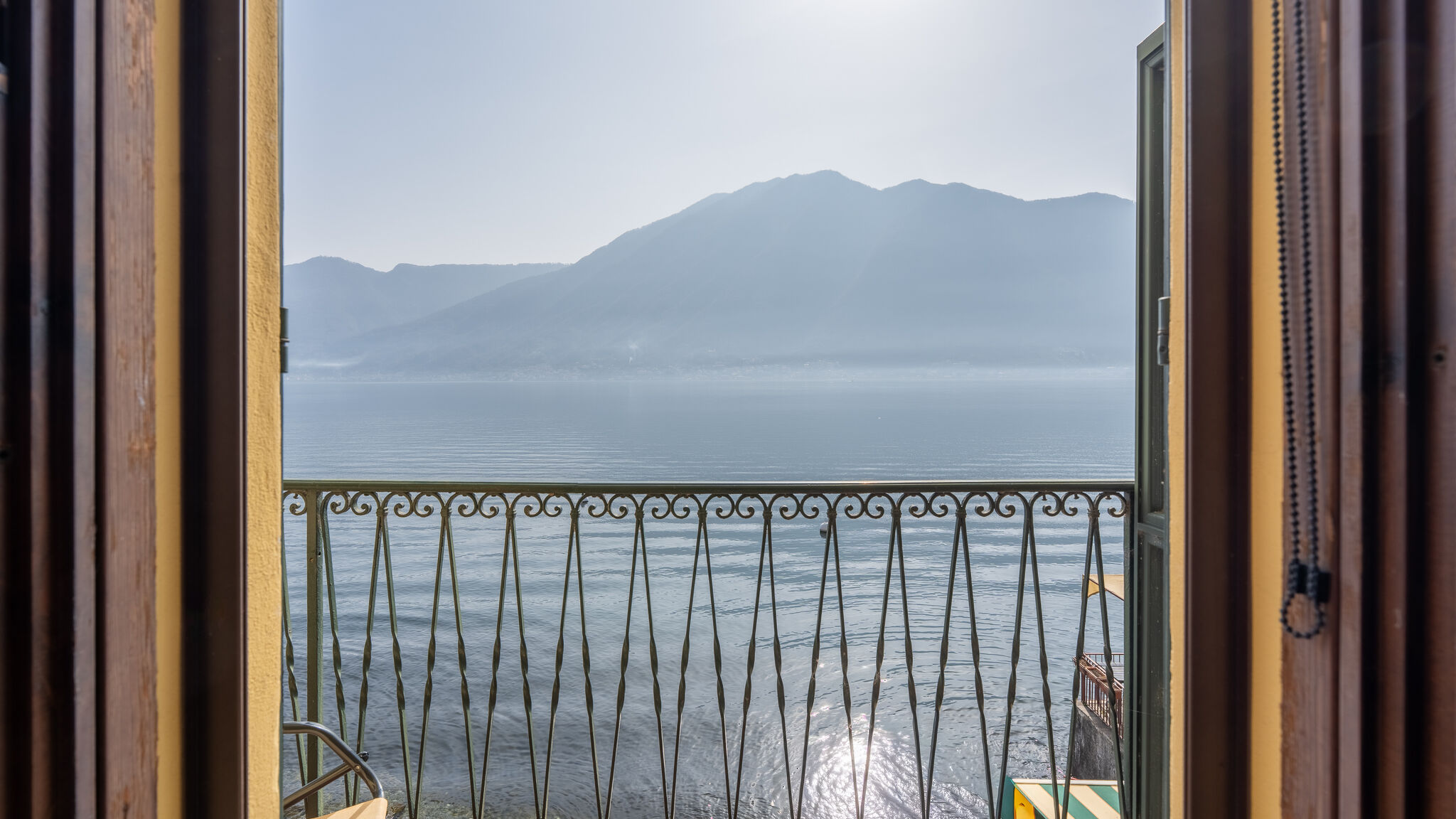 Italianway Colonno SottoRiva 12