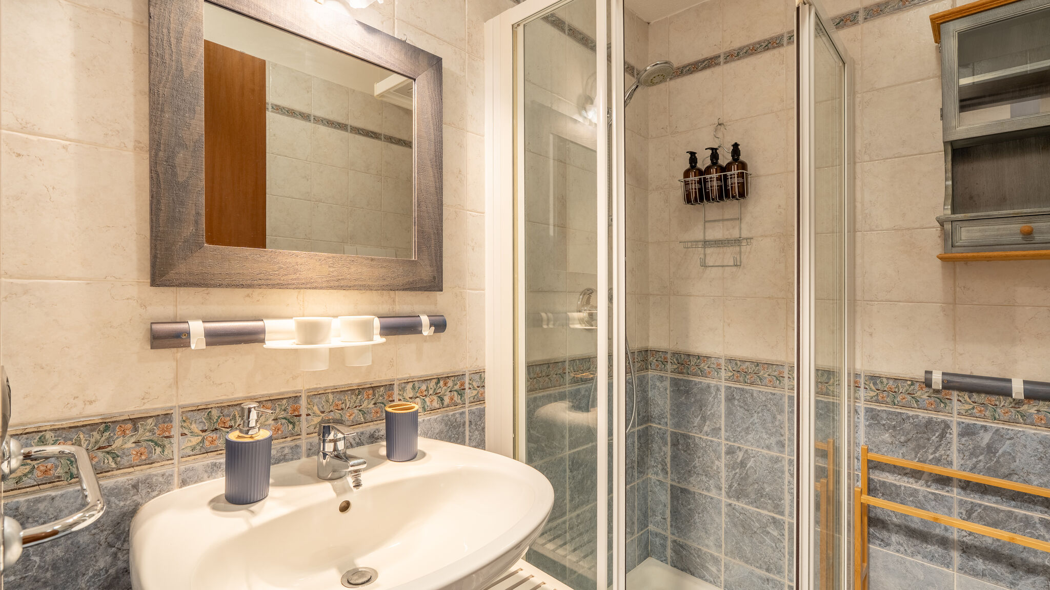 Italianway Colonno SottoRiva 12