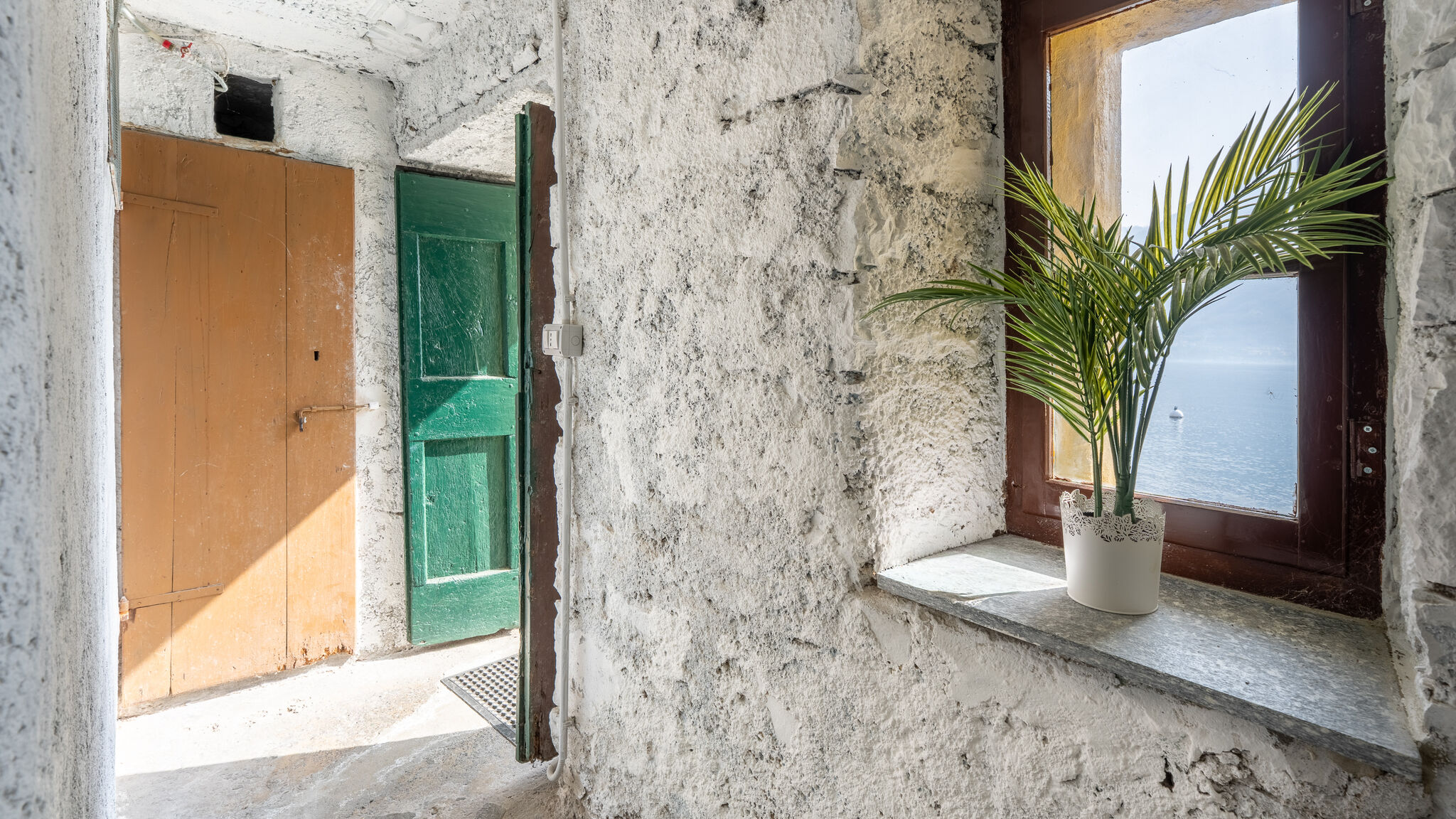 Italianway Colonno SottoRiva 12