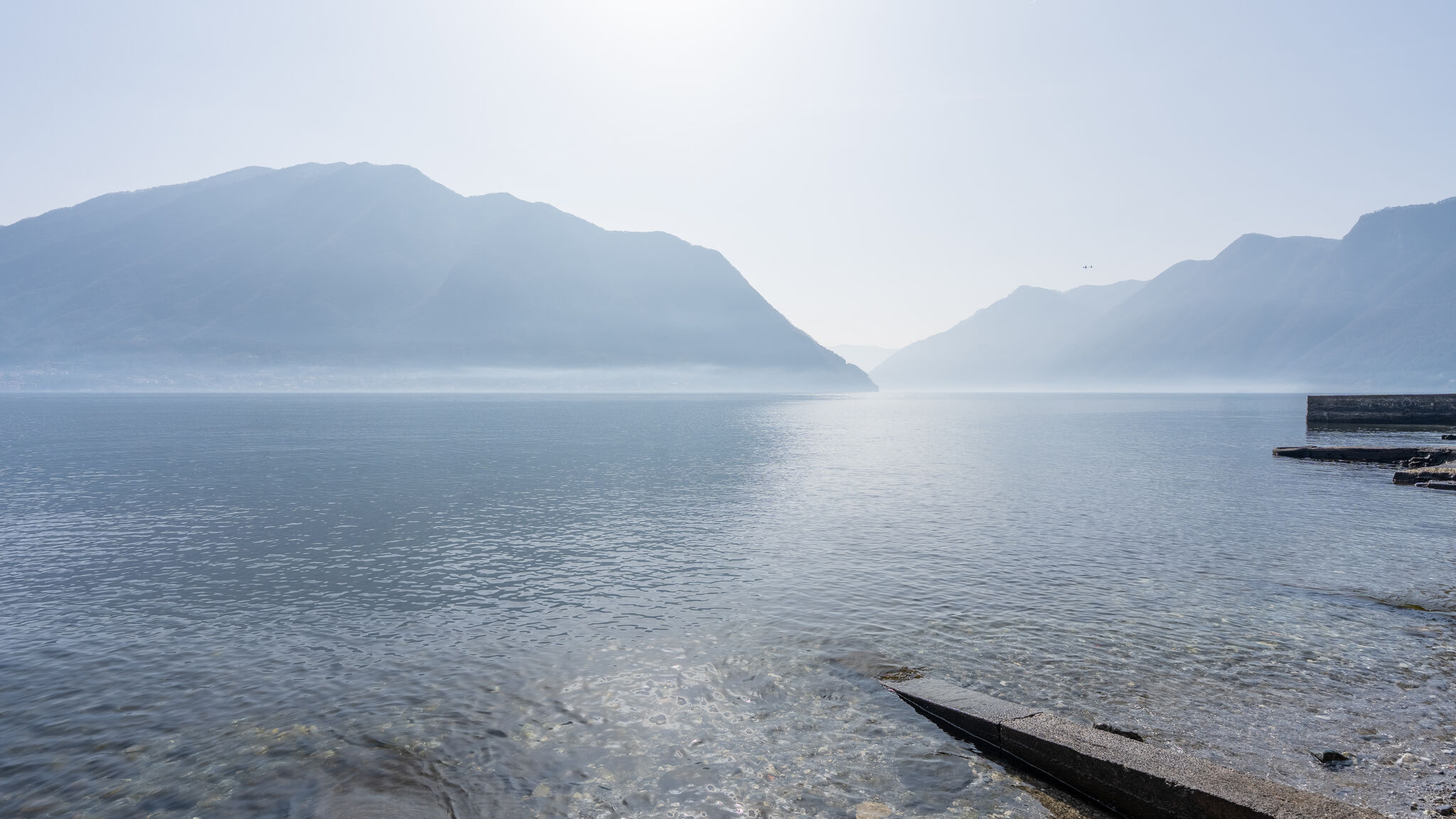 Italianway Colonno SottoRiva 12