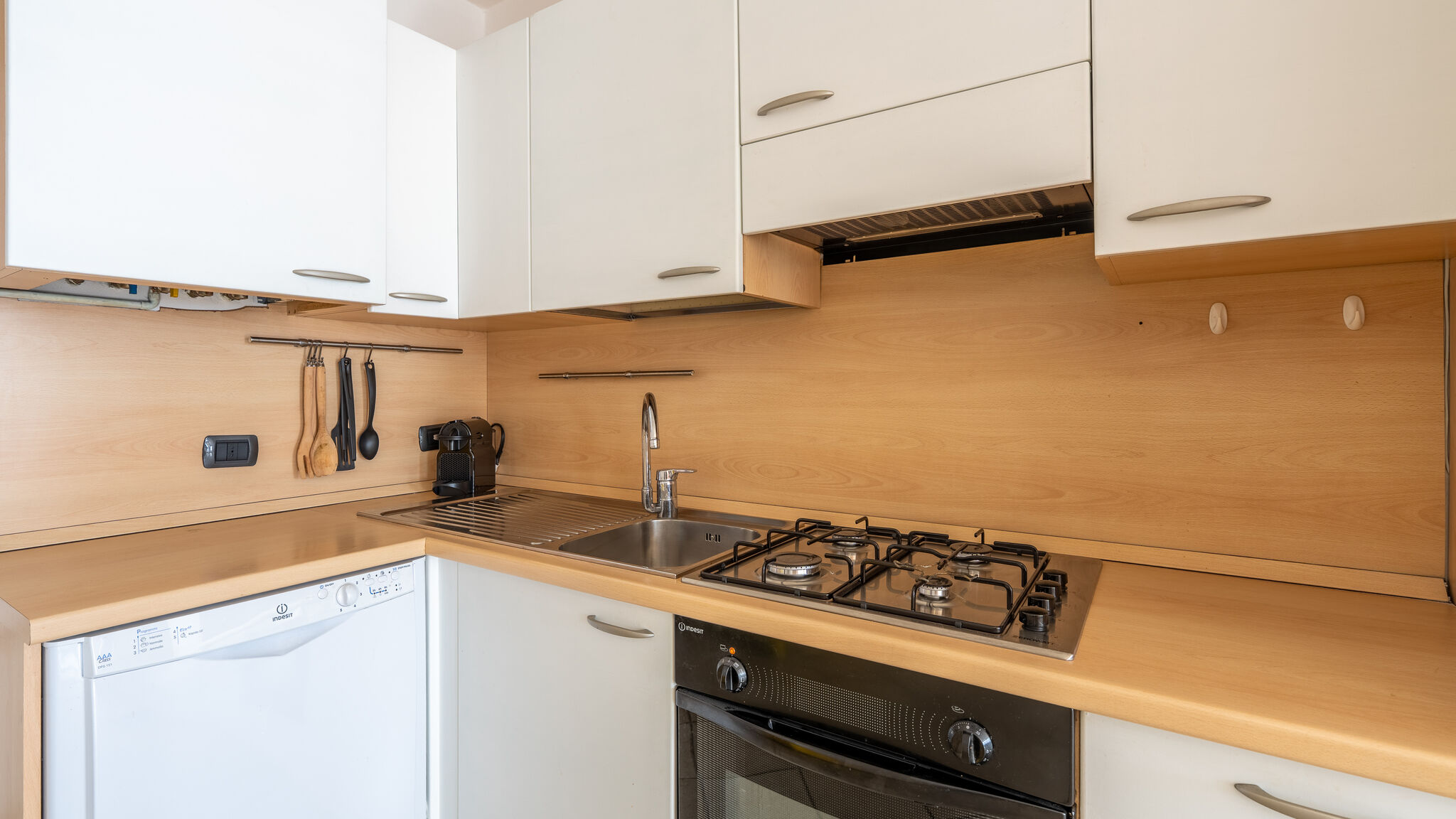 Italianway Colonno SottoRiva 12