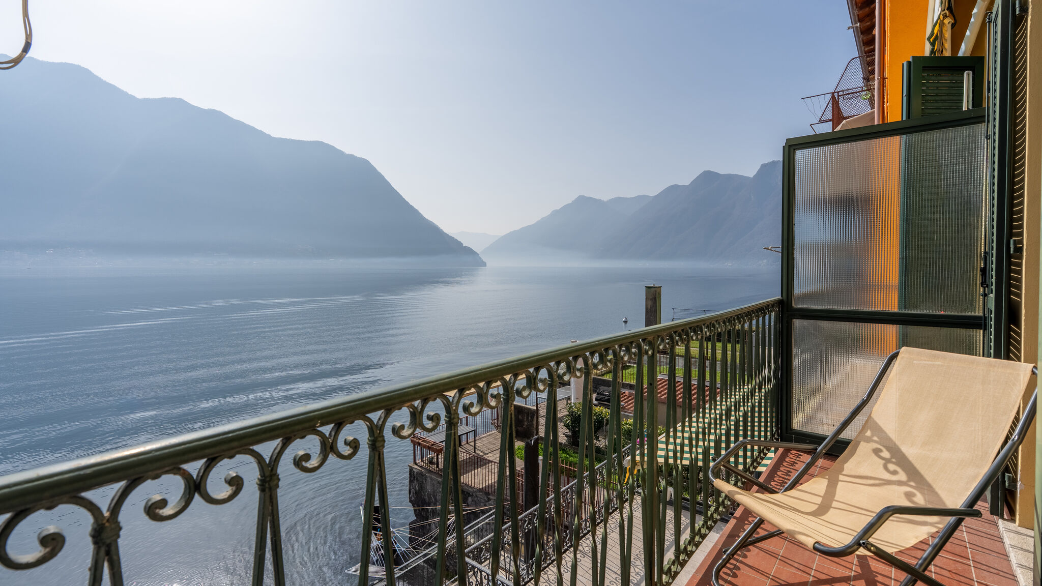 Italianway Colonno SottoRiva 12