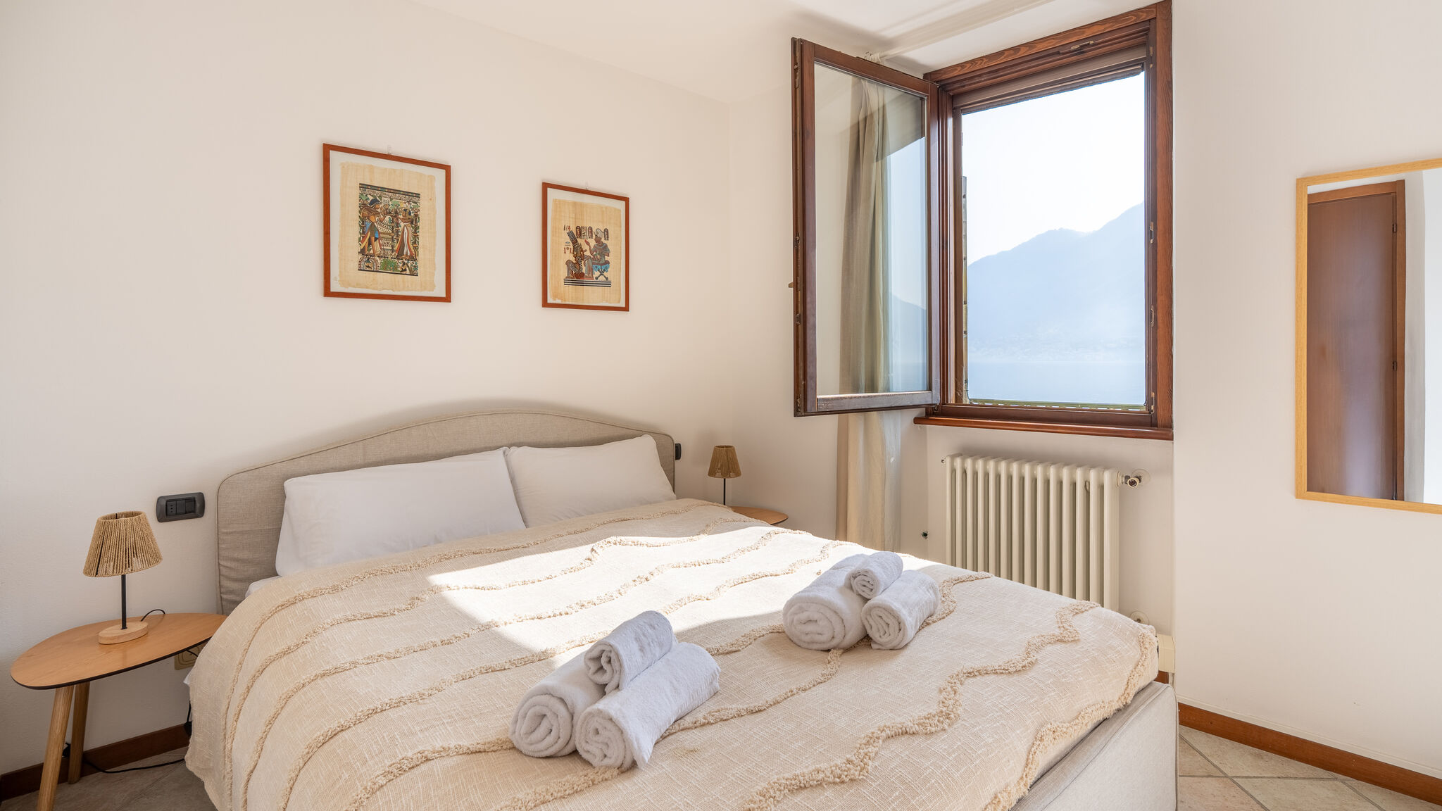 Italianway Colonno SottoRiva 12