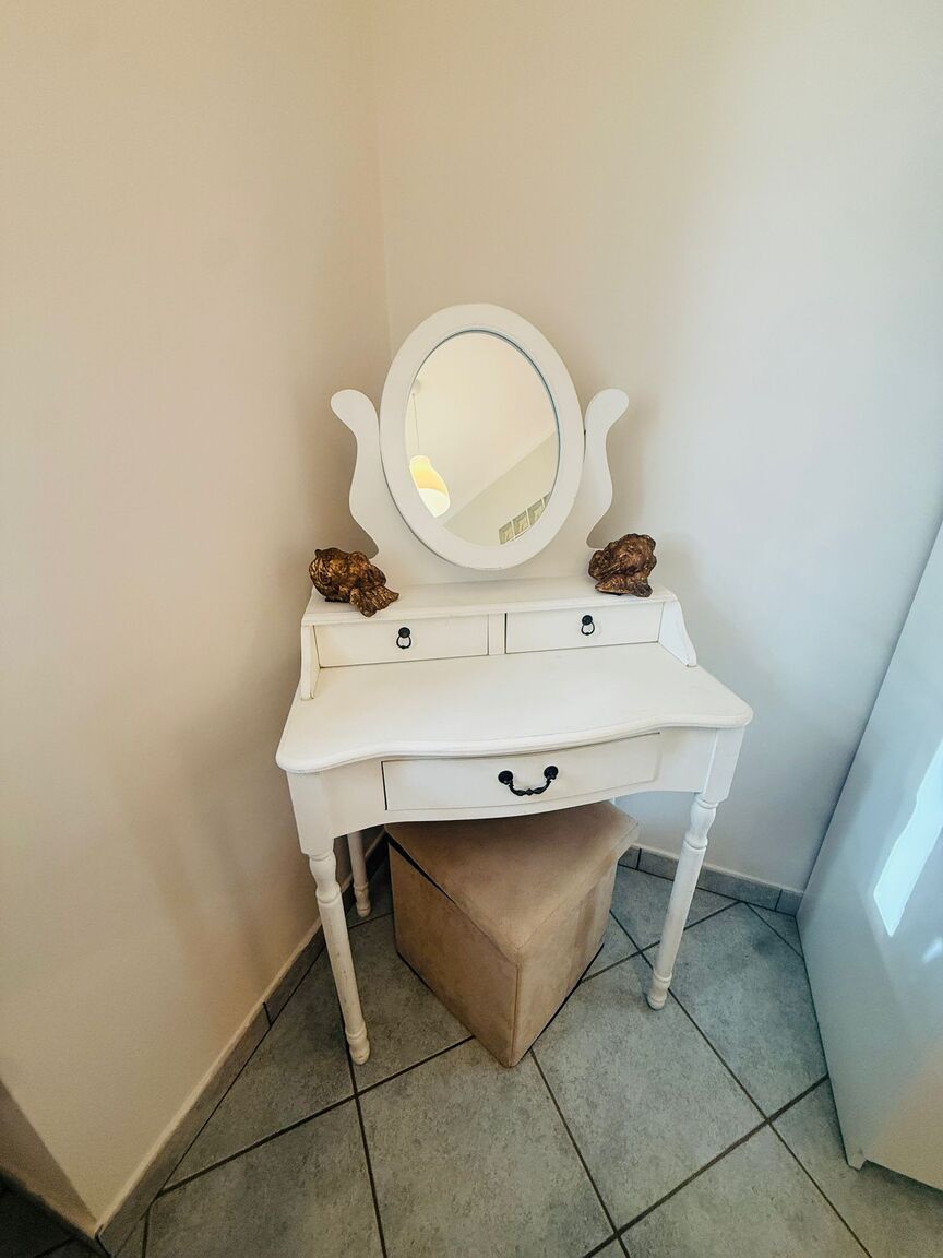 Italianway Andora Giardino, terrazzo fronte mare posto auto