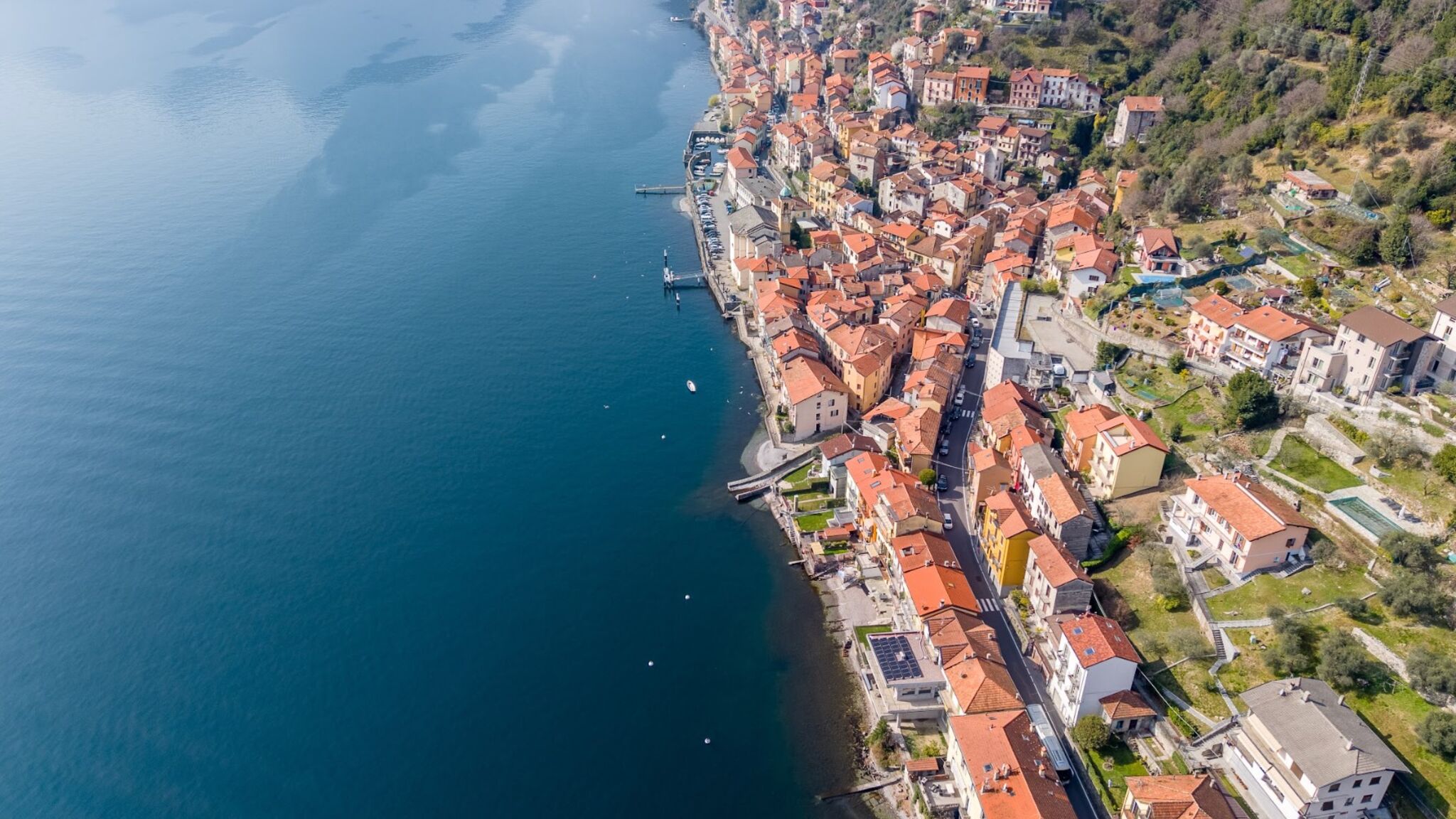 Italianway Colonno SottoRiva 12