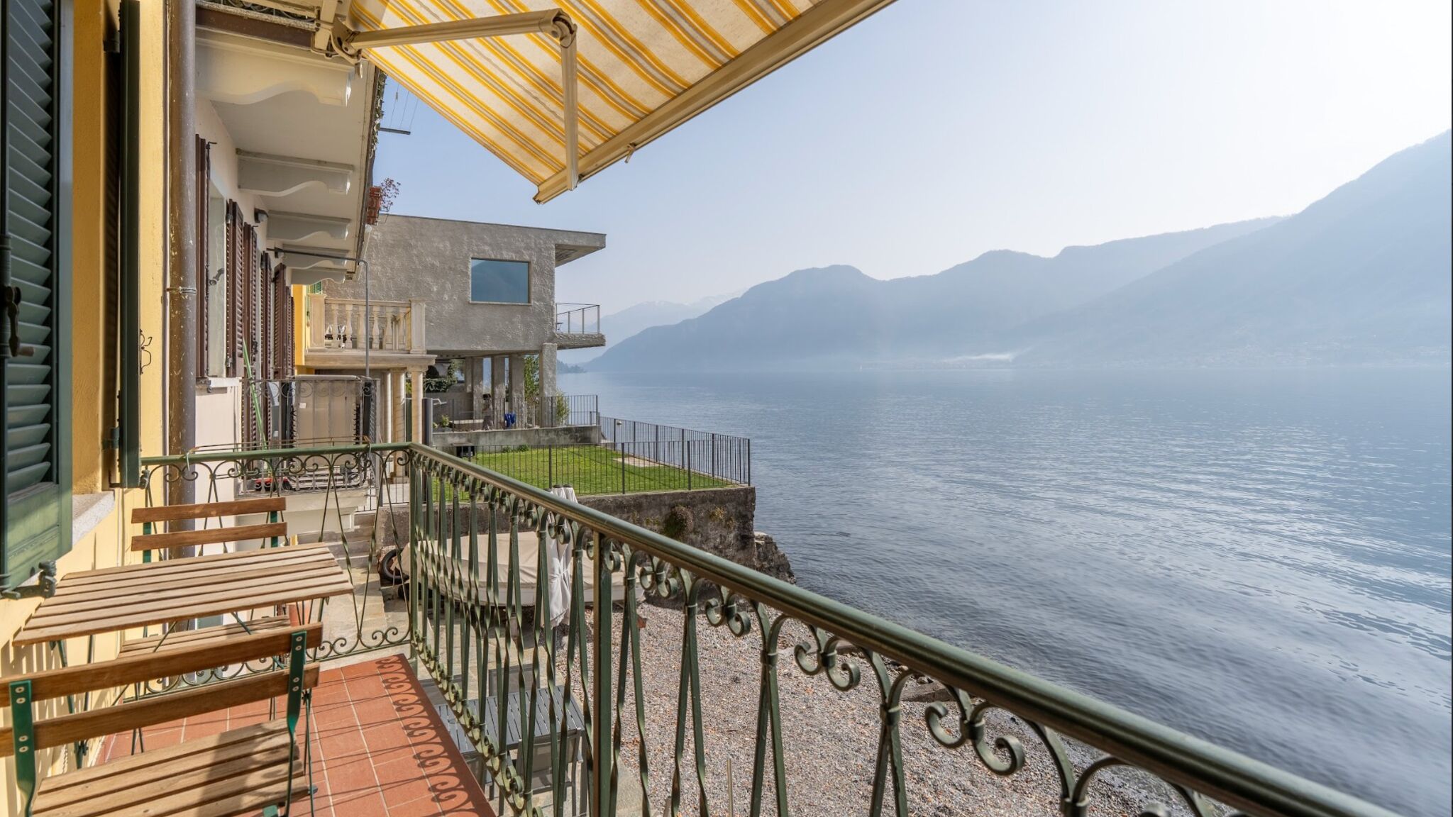 Italianway Colonno SottoRiva 12