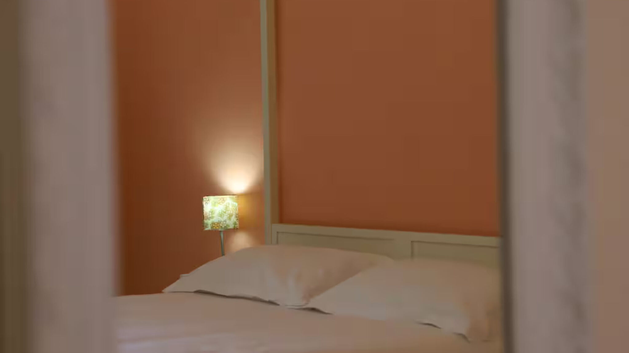 Italianway Napoli Luxury Toledo 22 - “Regina Elena”