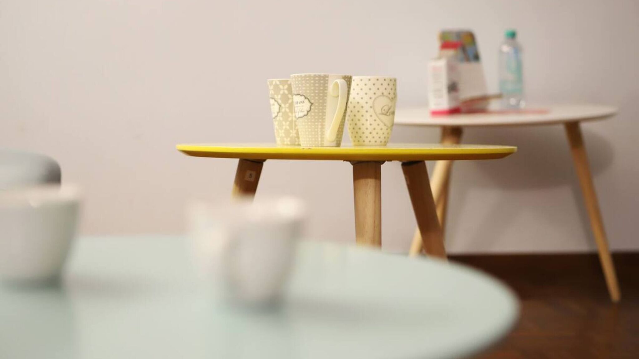 Italianway Napoli Luxury Toledo 22 - “Regina Isabella”