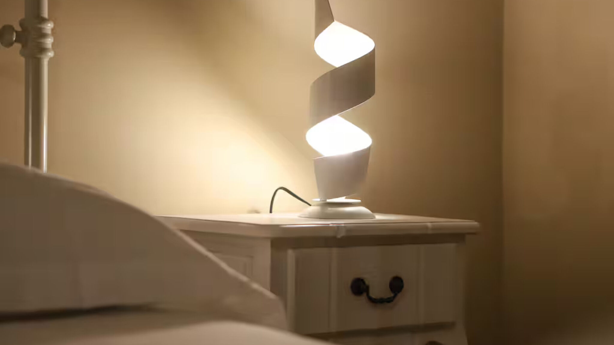 Italianway Napoli Luxury Toledo 22 - Regina Vittoria