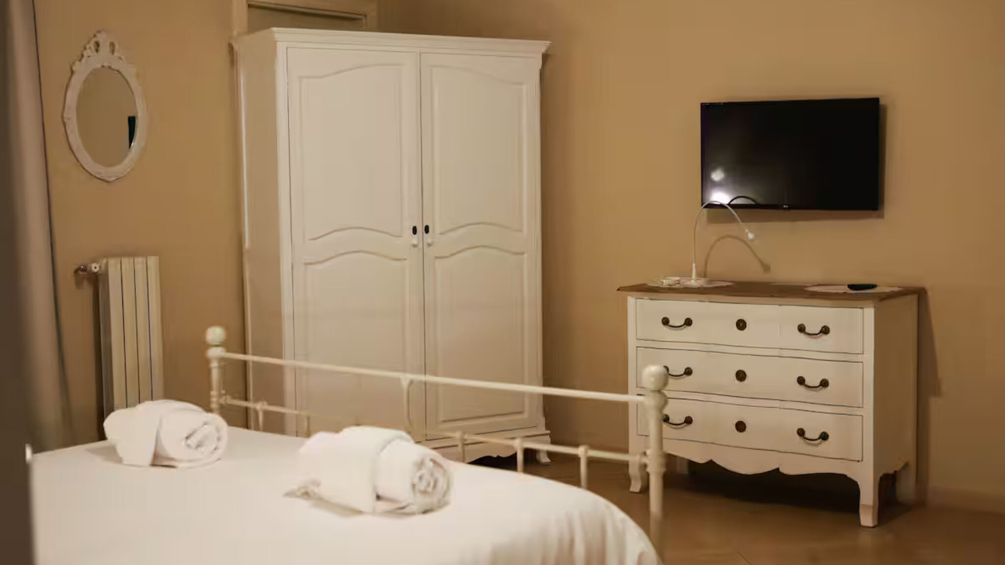 Italianway Napoli Luxury Toledo 22 - Regina Vittoria