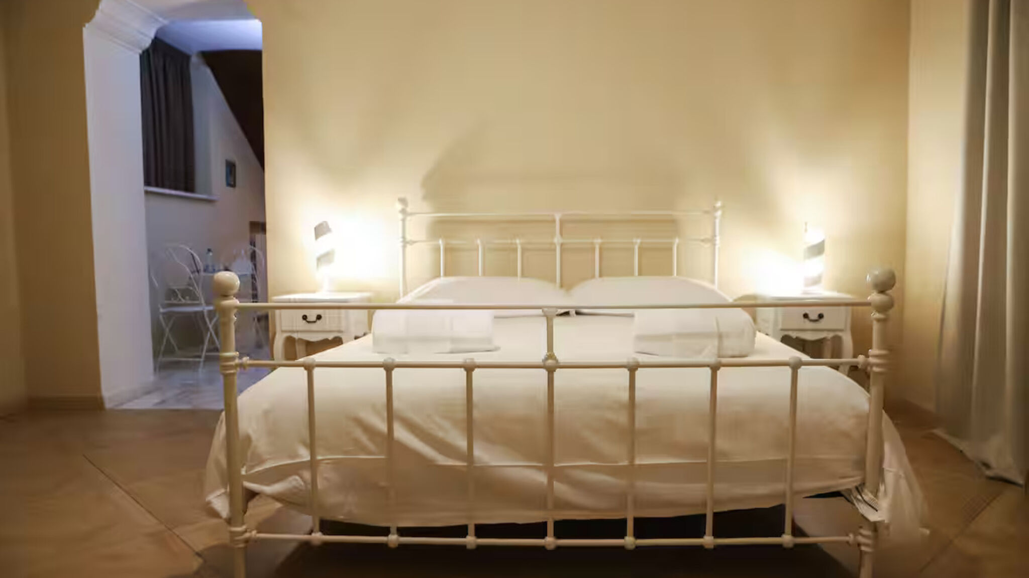 Italianway Napoli Luxury Toledo 22 - Regina Vittoria