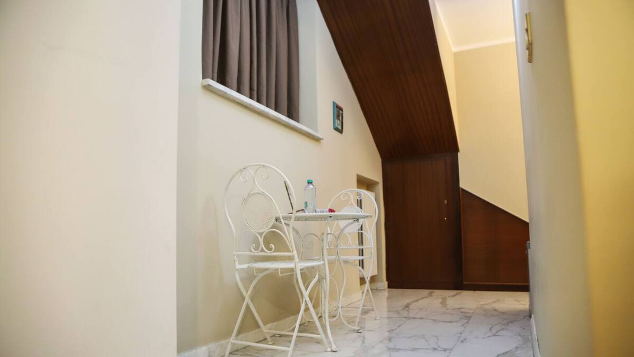 Italianway Napoli Luxury Toledo 22 - Regina Vittoria