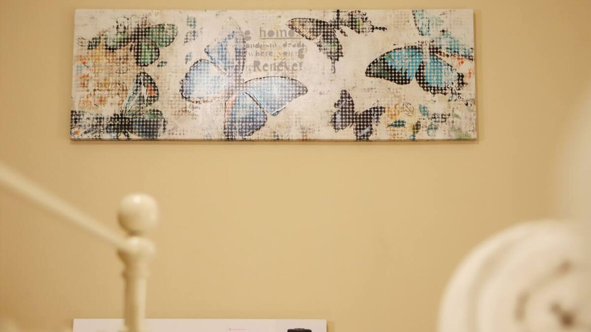 Italianway Napoli Luxury Toledo 22 - Regina Vittoria