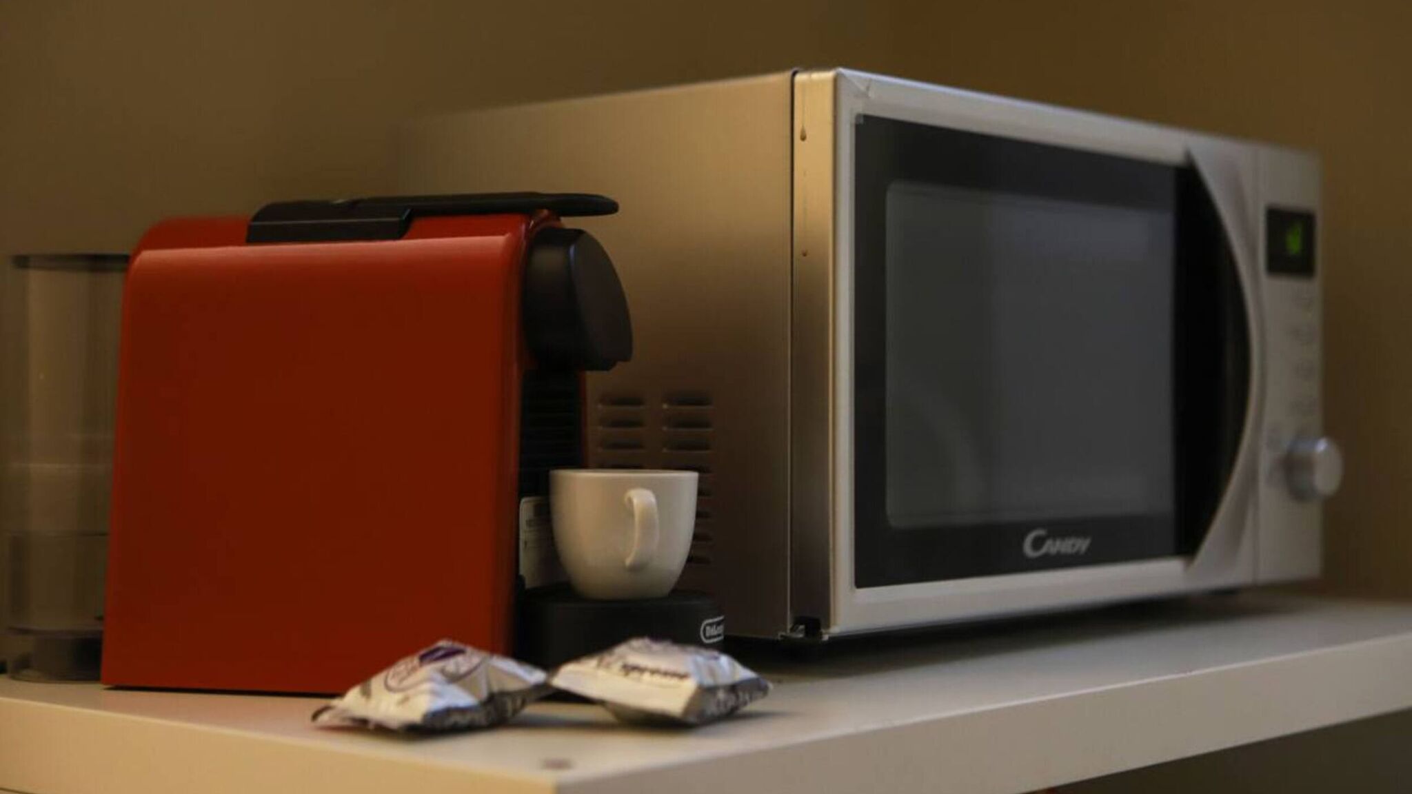 Italianway Napoli Luxury Toledo 22 - Regina Vittoria