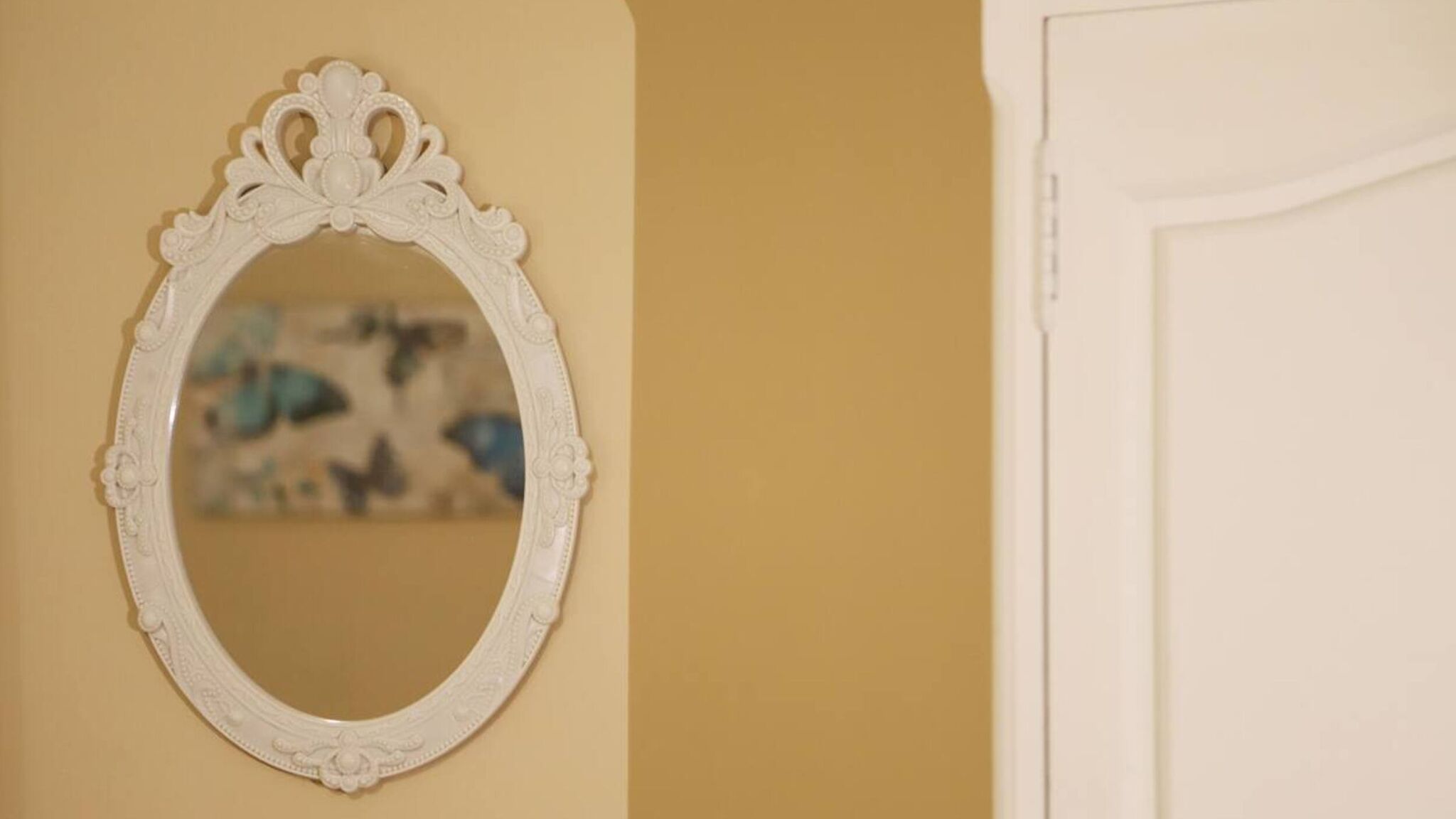 Italianway Napoli Luxury Toledo 22 - Regina Vittoria