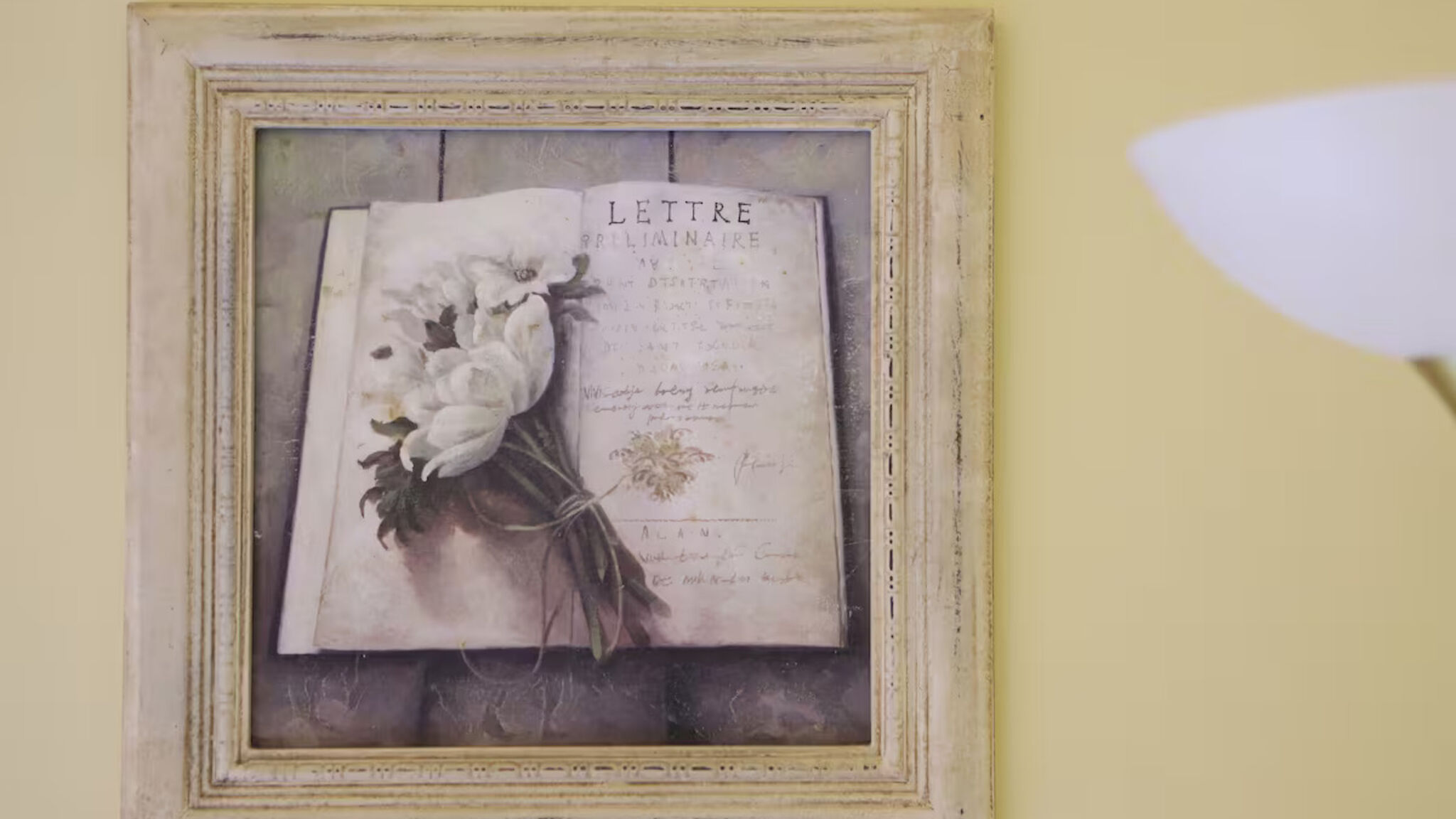 Italianway Napoli Luxury Toledo 22 - “Re Vittorio Emanuele”