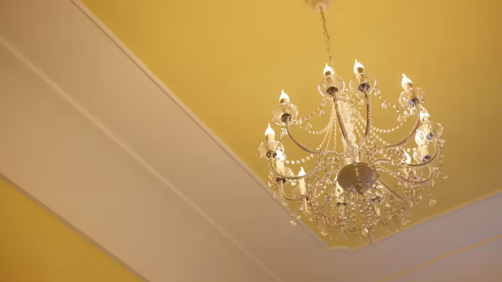 Italianway Napoli Luxury Toledo 22 - “Re Vittorio Emanuele”