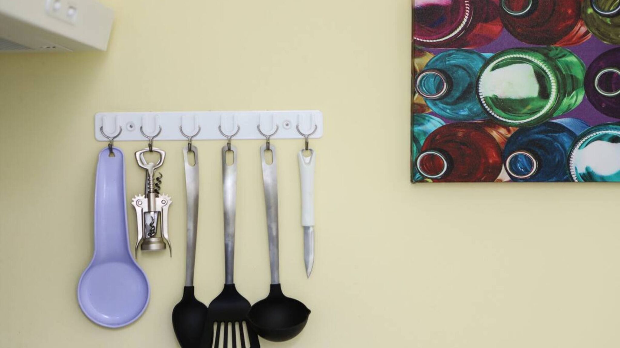 Italianway Napoli Luxury Toledo 22 - “Re Vittorio Emanuele”