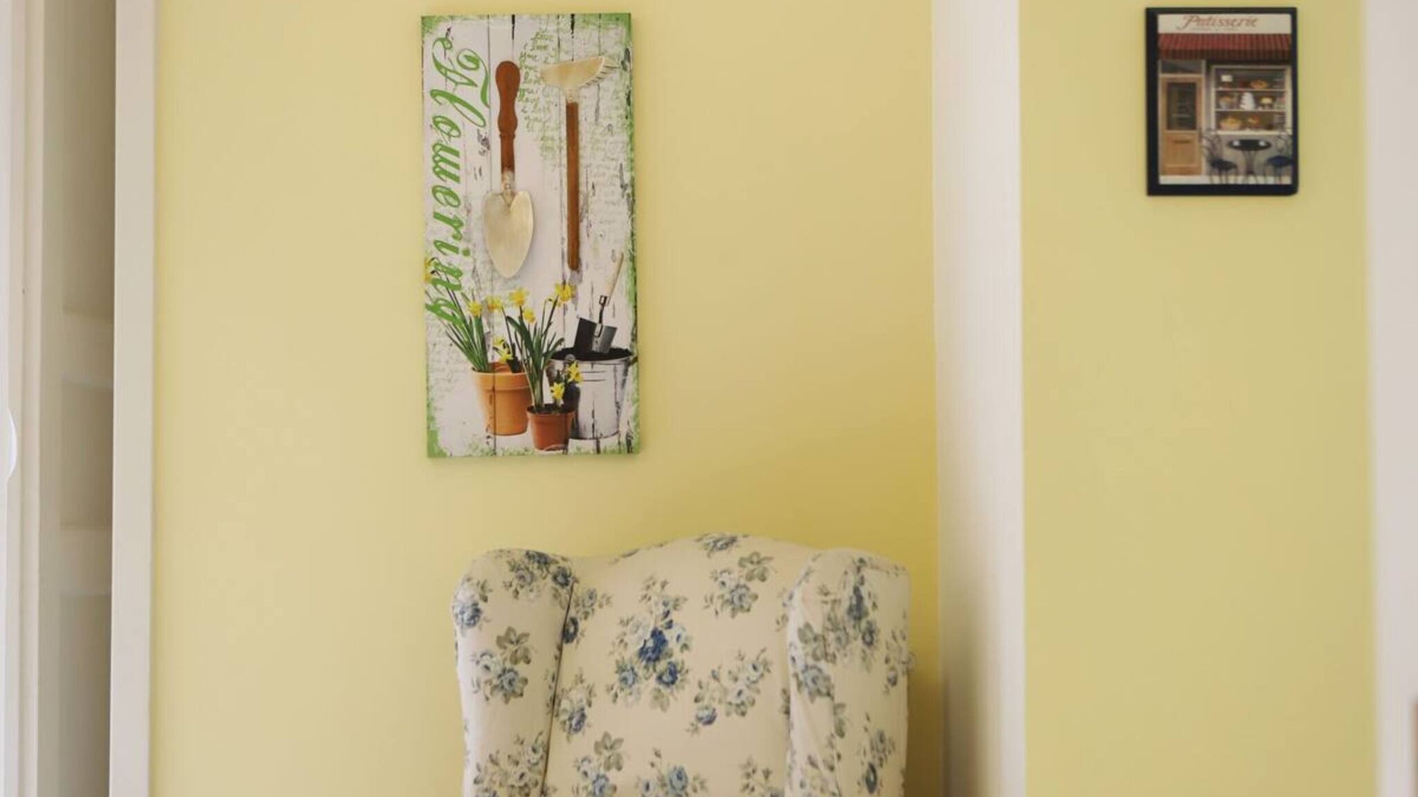 Italianway Napoli Luxury Toledo 22 - “Re Vittorio Emanuele”