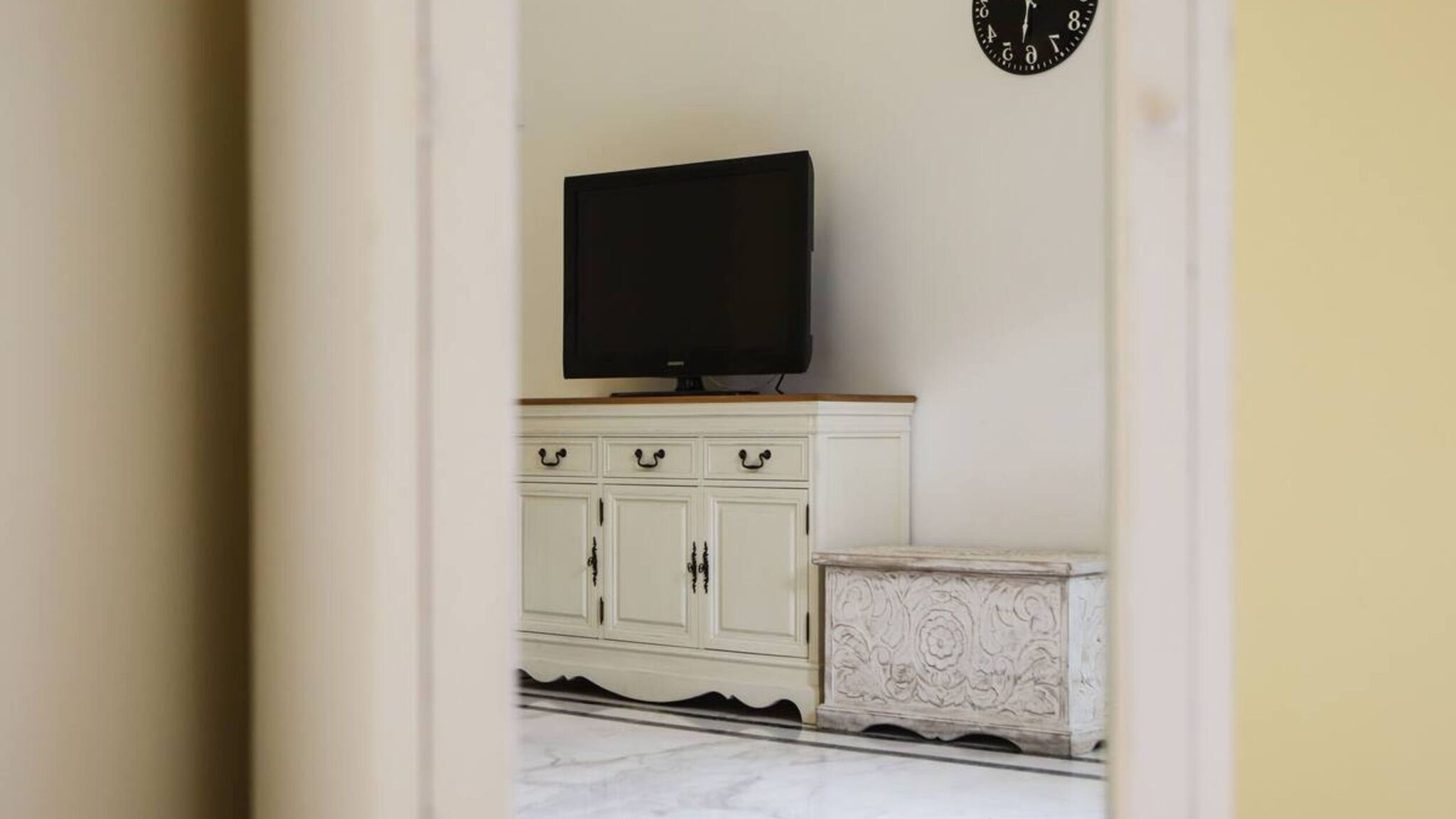 Italianway Napoli Luxury Toledo 22 - “Re Vittorio Emanuele”