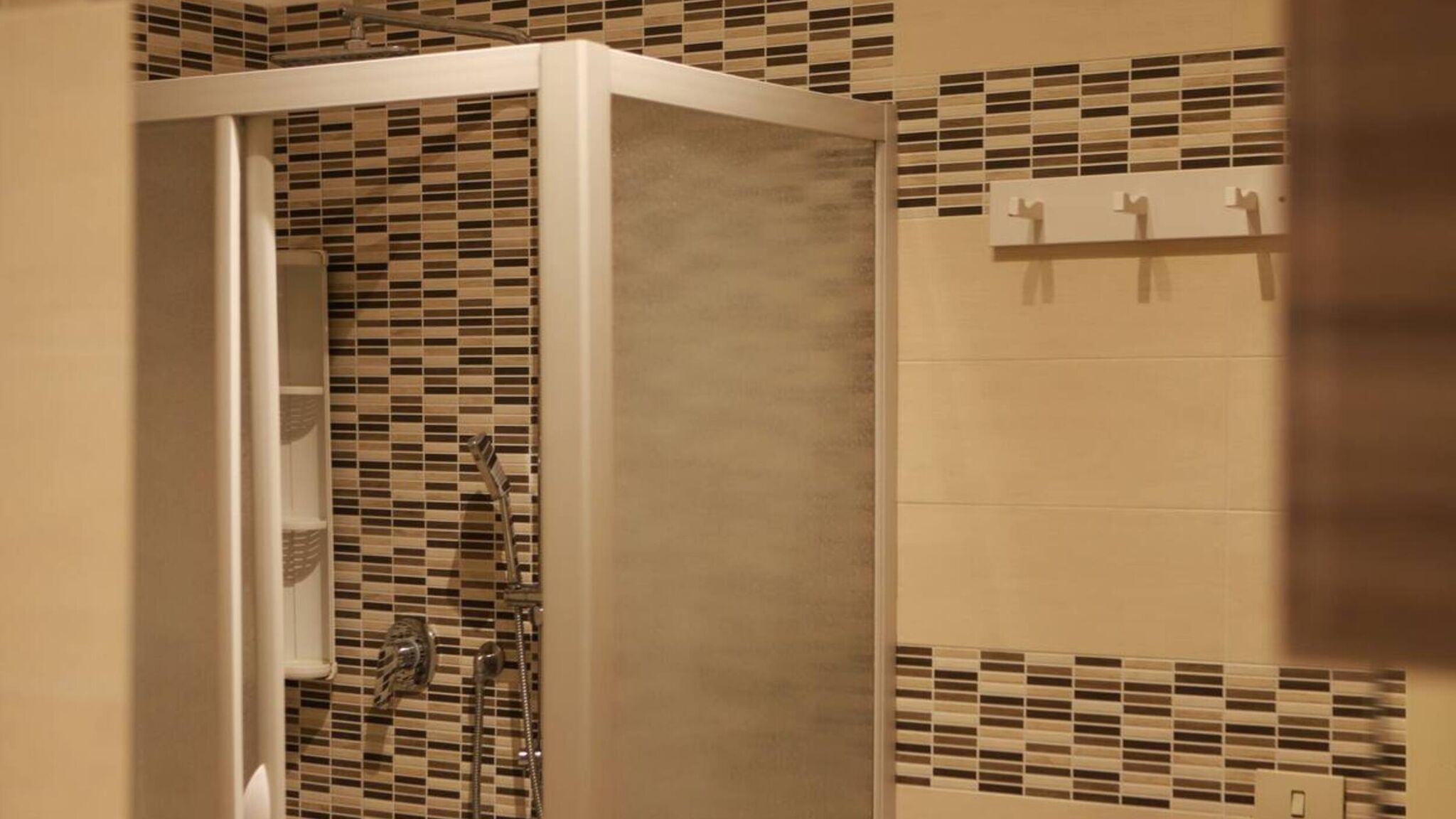 Italianway Napoli Luxury Toledo 22 - “Re Vittorio Emanuele”