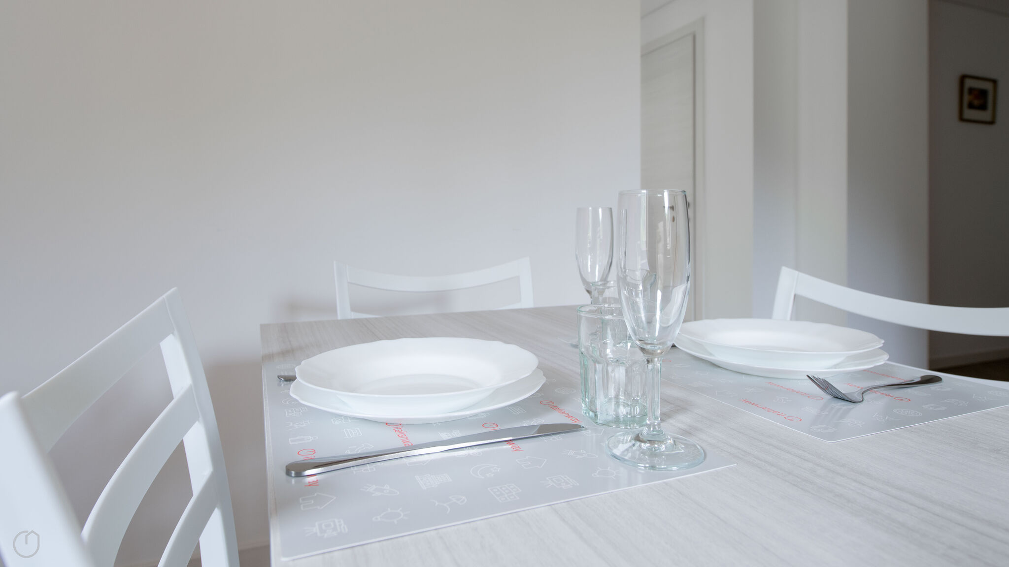 Italianway Valdisotto Villa Tola - Arancio