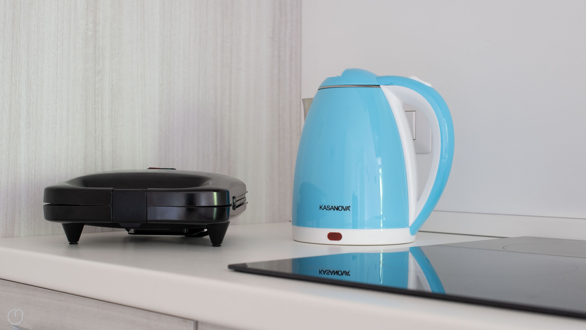 Italianway Valdisotto Villa Tola - Arancio