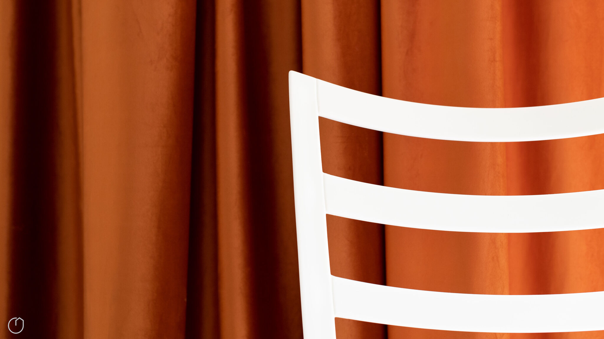 Italianway Valdisotto Villa Tola - Arancio