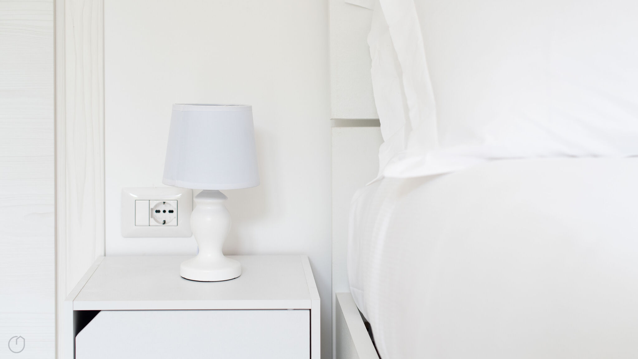 Italianway Valdisotto Villa Tola - Arancio