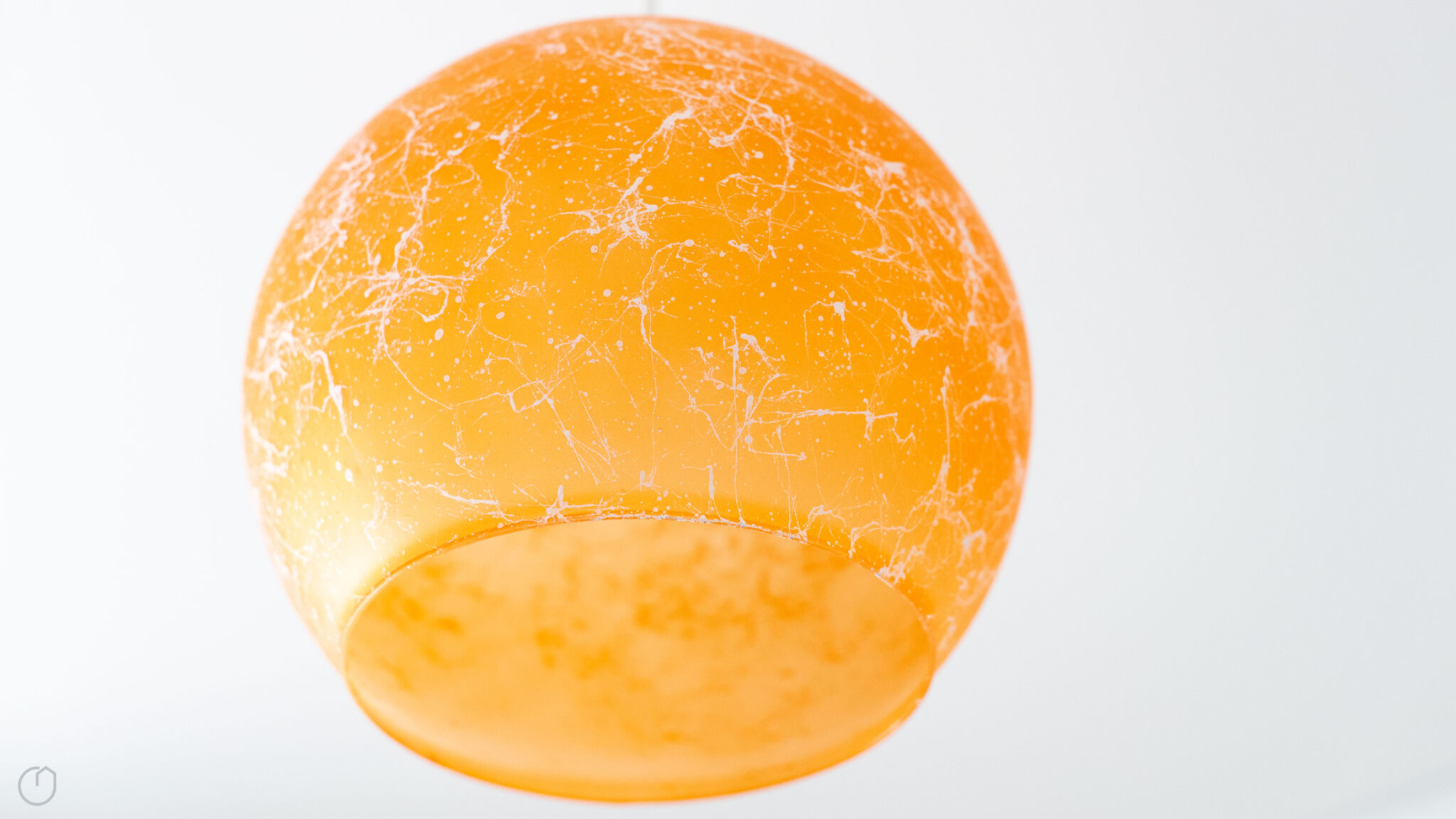 Italianway Valdisotto Villa Tola - Arancio