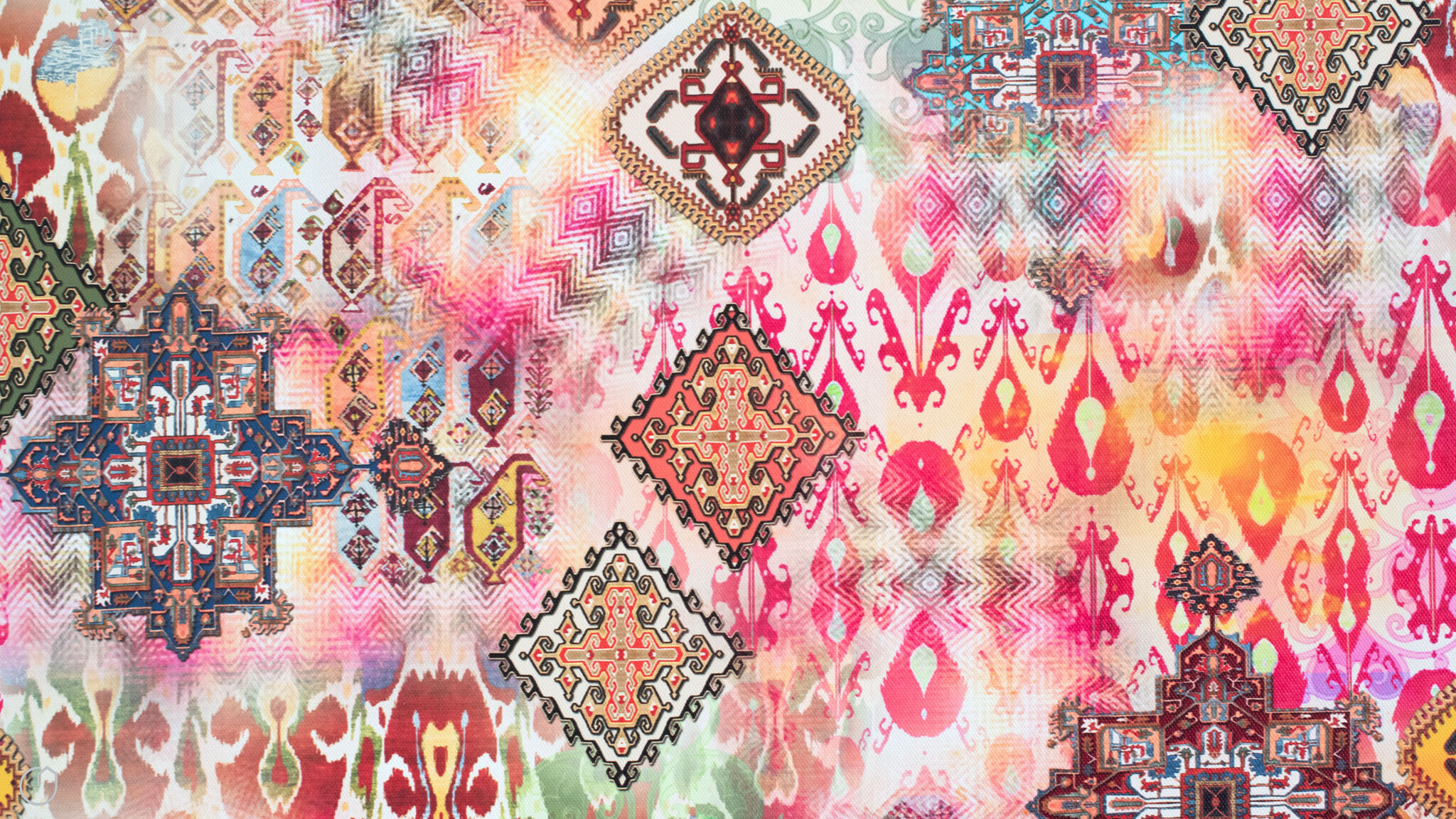 Italianway Valdisotto Villa Tola - Arancio