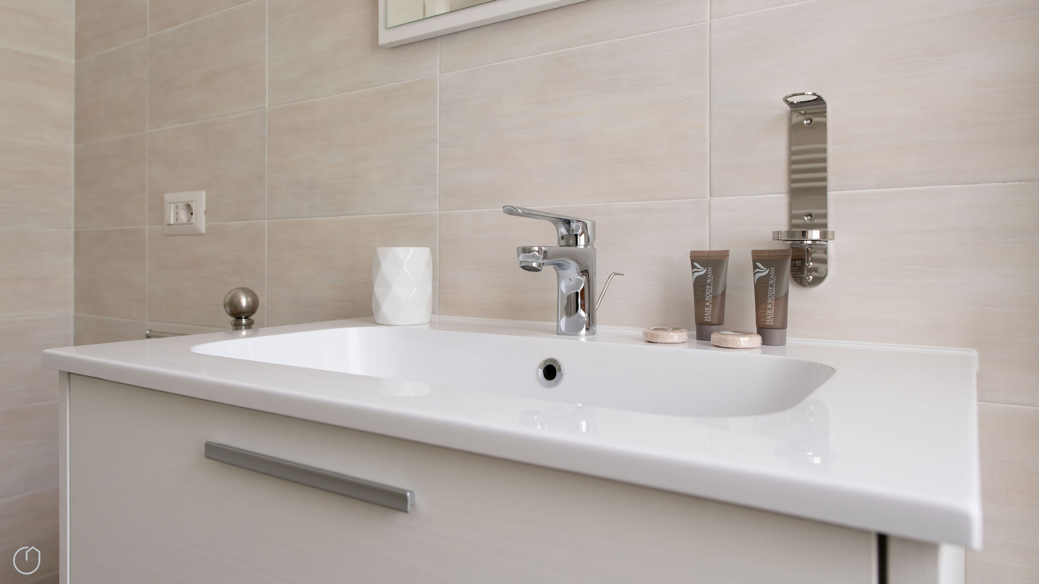 Italianway Valdisotto Villa Tola - Arancio