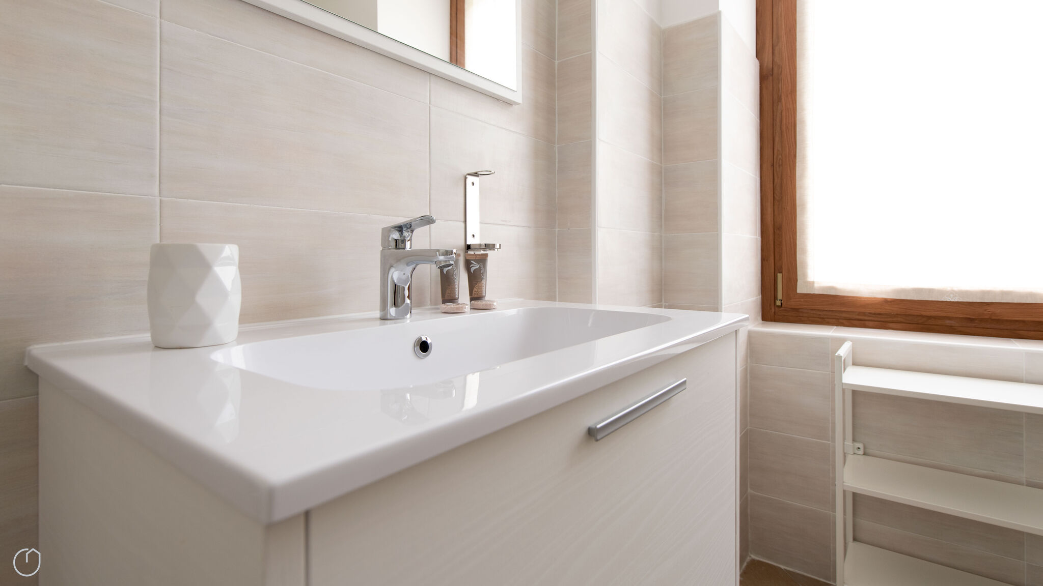 Italianway Valdisotto Villa Tola - Arancio