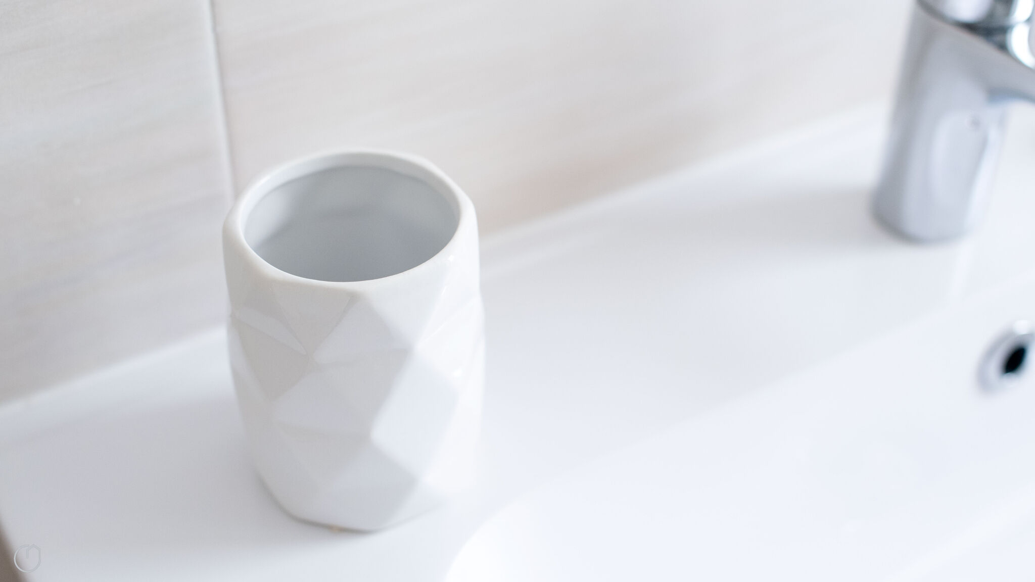 Italianway Valdisotto Villa Tola - Arancio