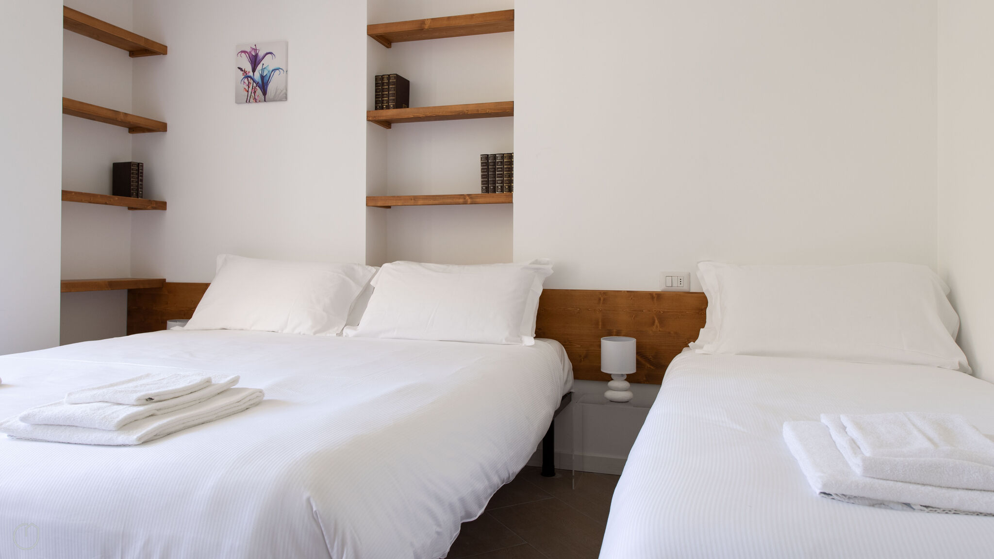 Italianway Valdisotto Villa Tola - Blu