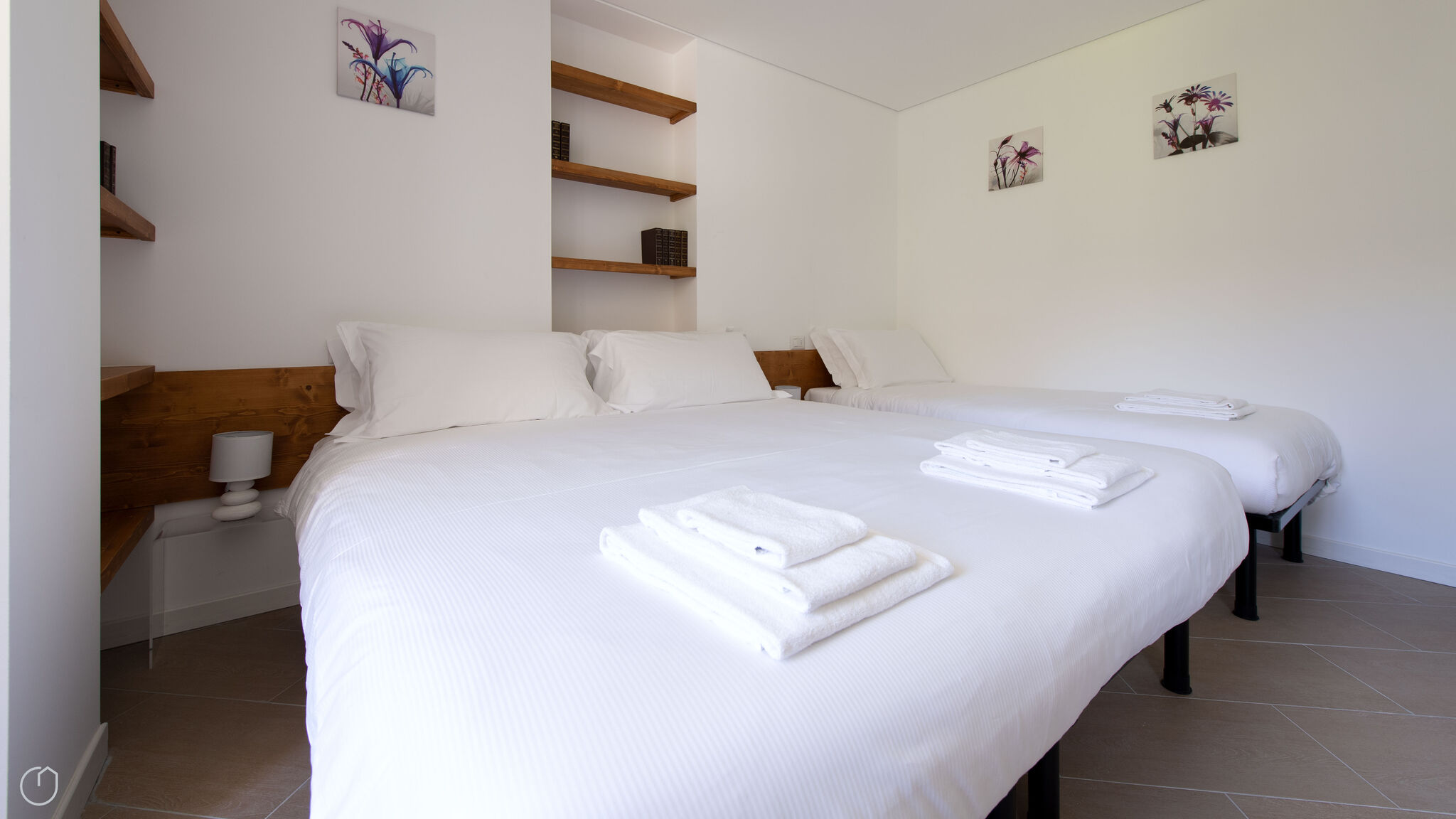 Italianway Valdisotto Villa Tola - Blu