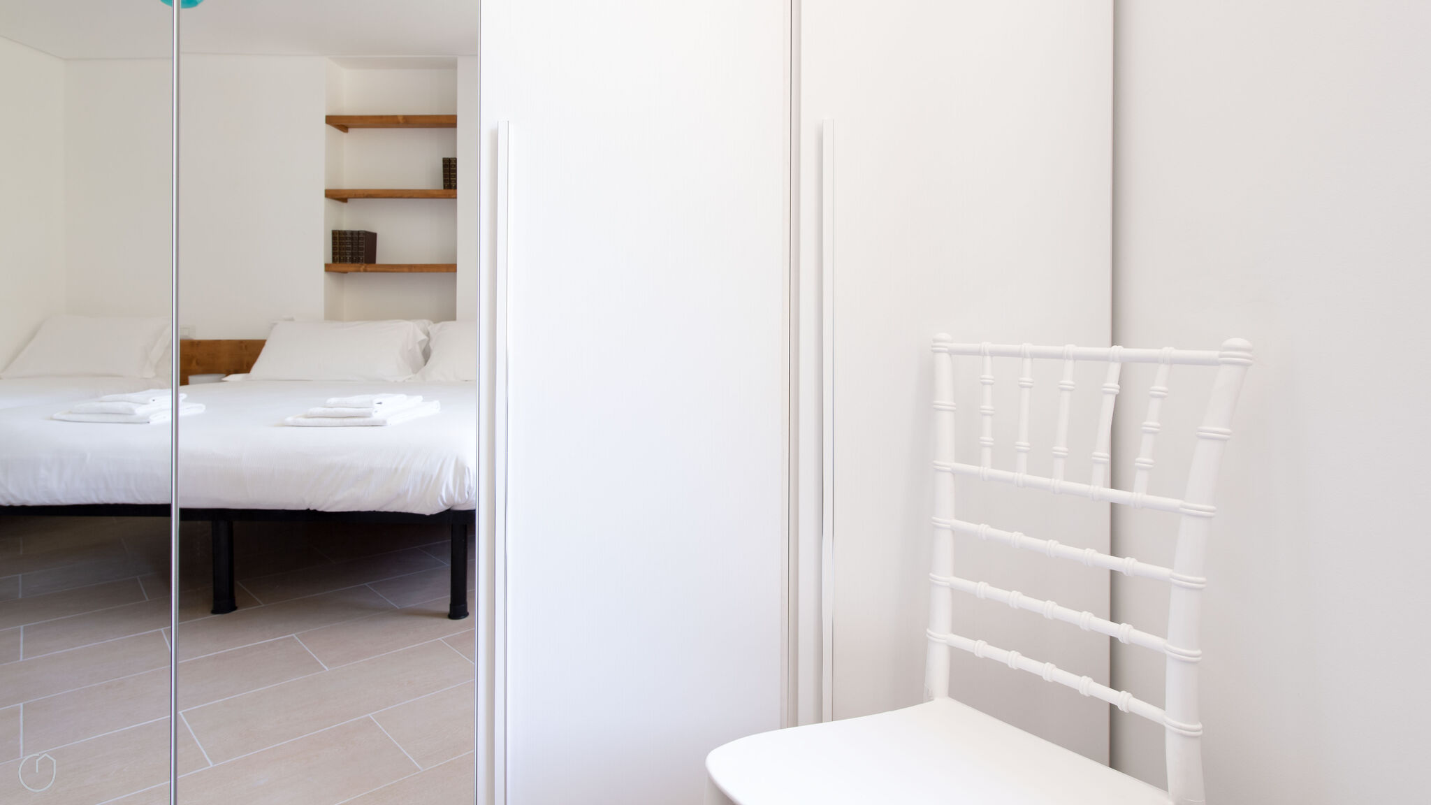 Italianway Valdisotto Villa Tola - Blu