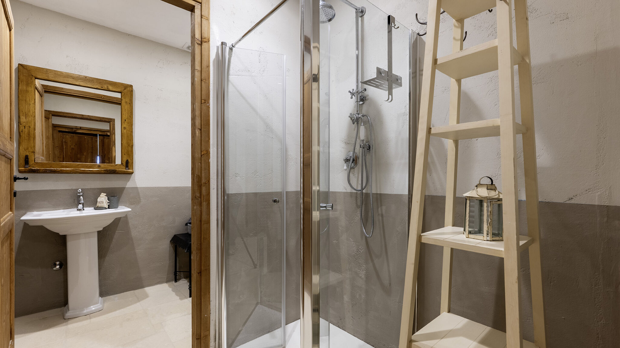 Italianway Montegabbione I Tramonti 12