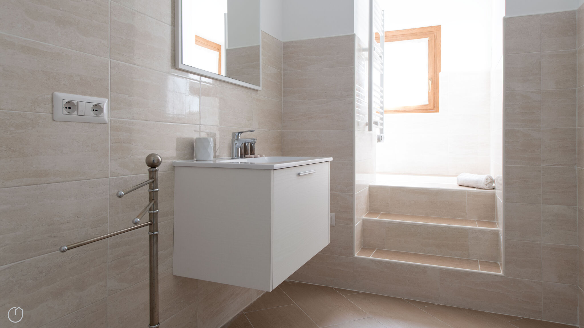 Italianway Valdisotto Villa Tola - Blu