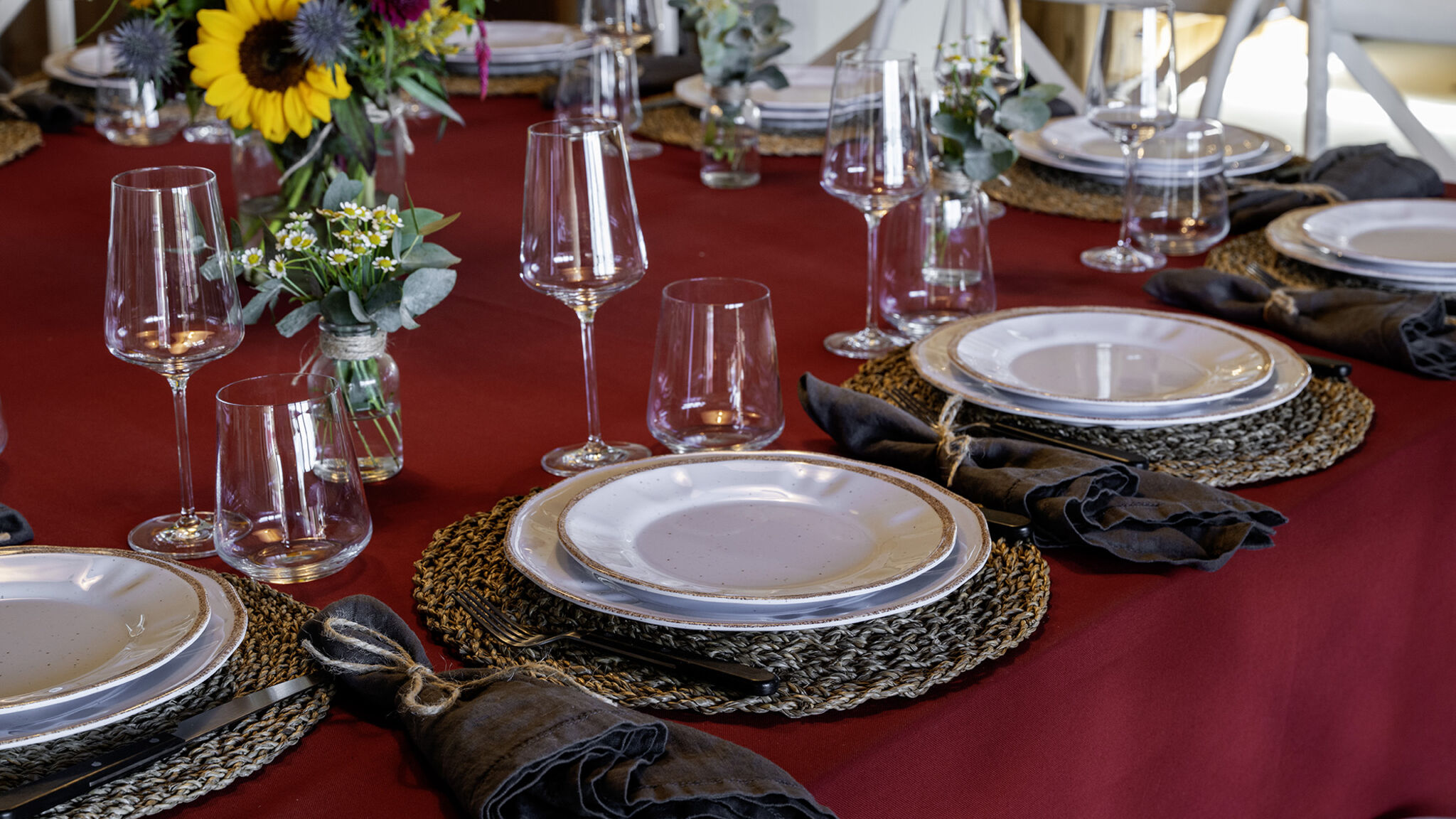 Italianway Montegabbione I Tramonti 12