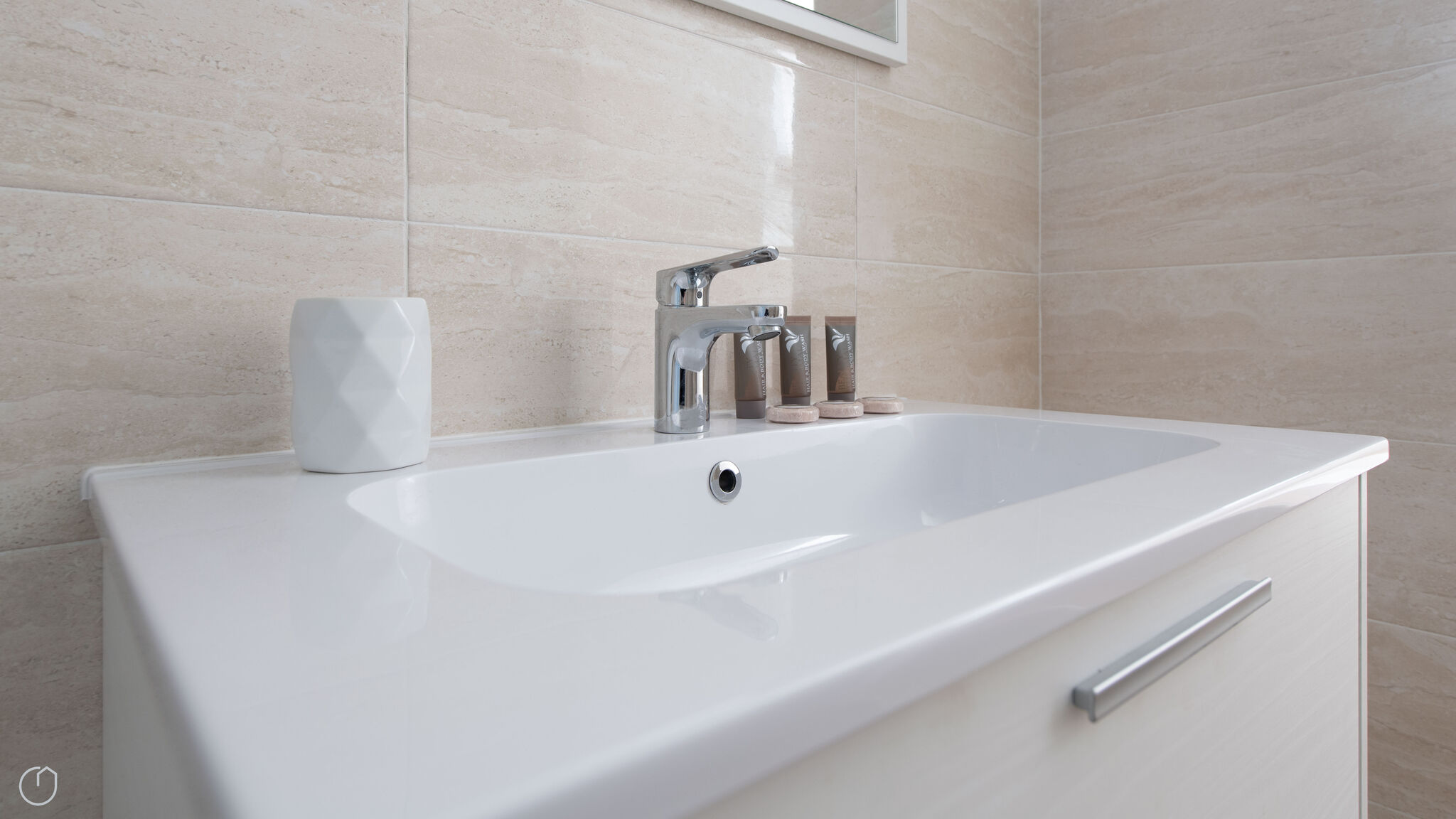 Italianway Valdisotto Villa Tola - Blu