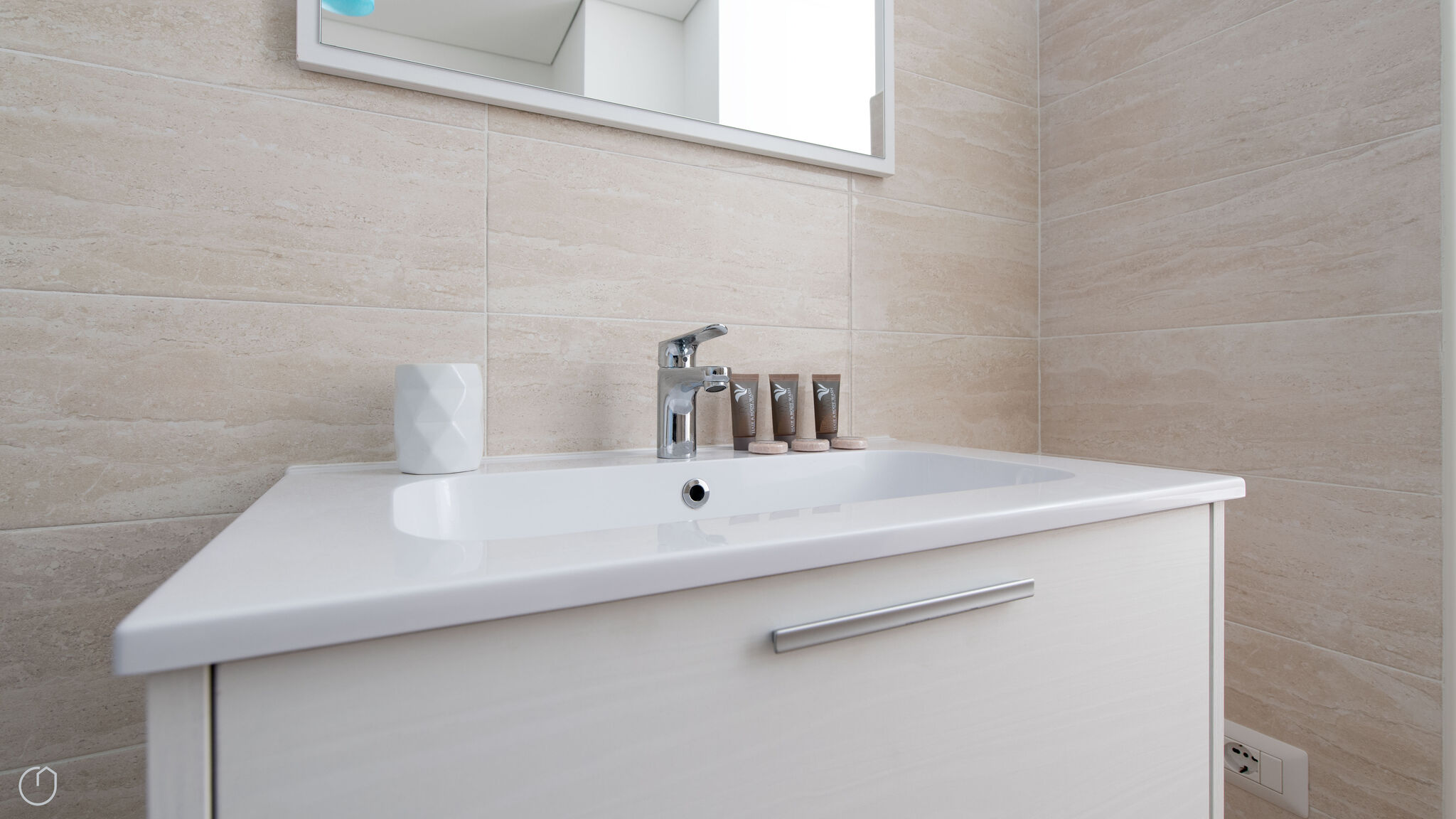 Italianway Valdisotto Villa Tola - Blu