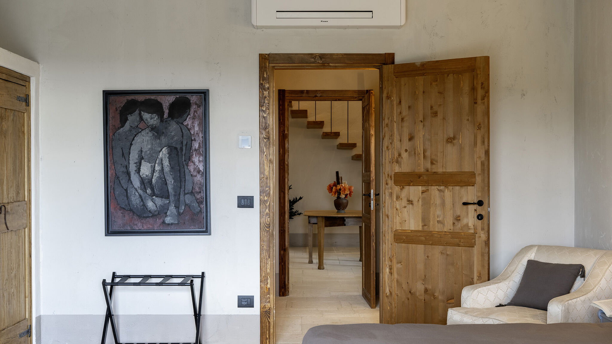 Italianway Montegabbione I Tramonti 12